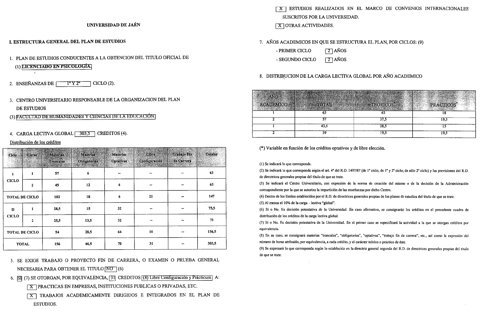 Imagen: /datos/imagenes/disp/1999/190/17261_8347095_image9.png
