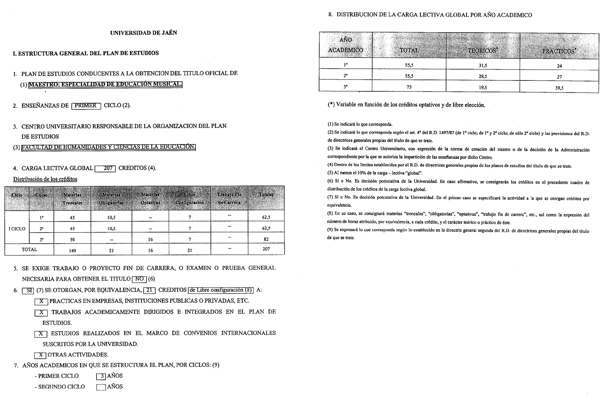 Imagen: /datos/imagenes/disp/1999/190/17262_8347098_image8.png