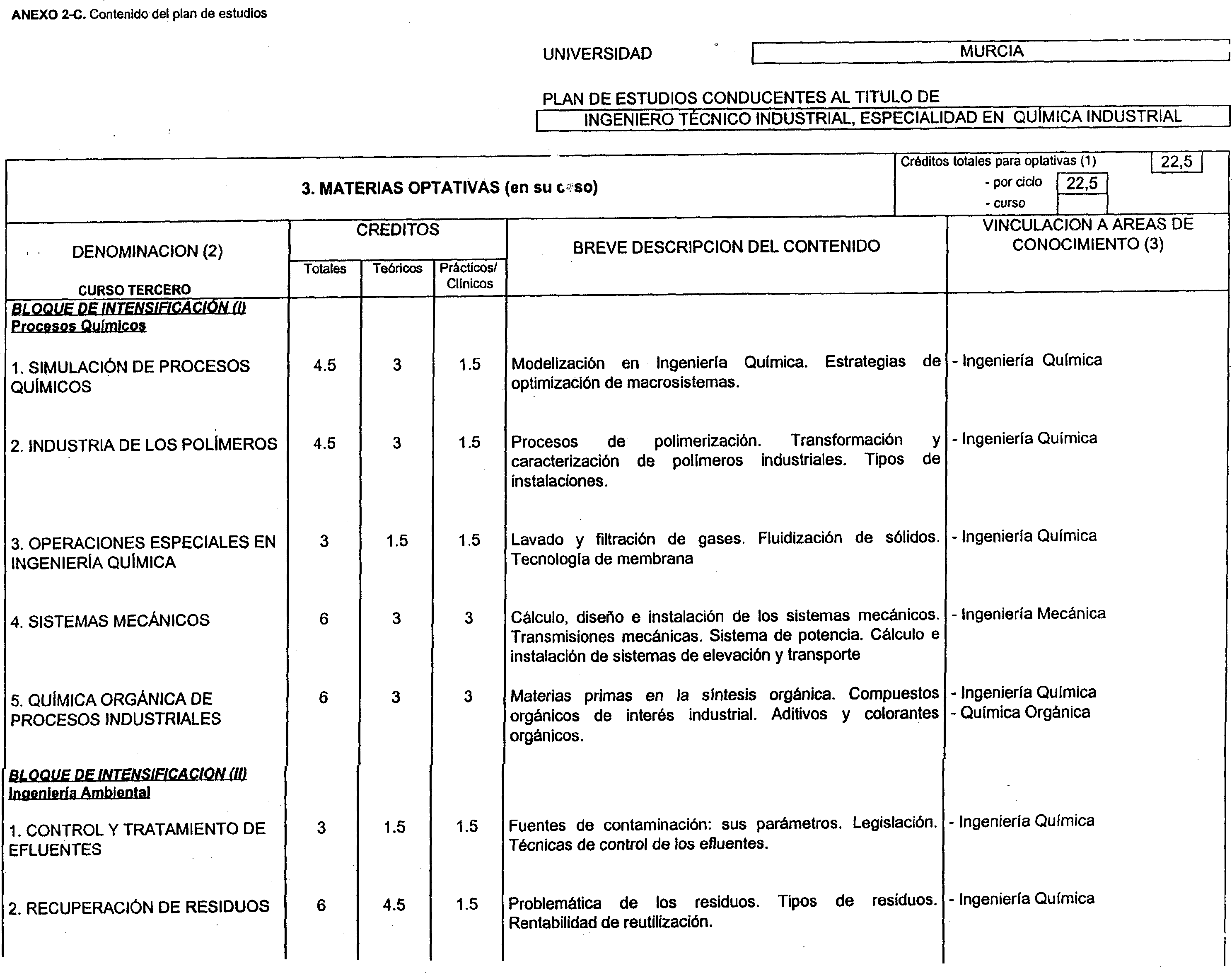 Imagen: /datos/imagenes/disp/1999/190/17264_8347399_image5.png