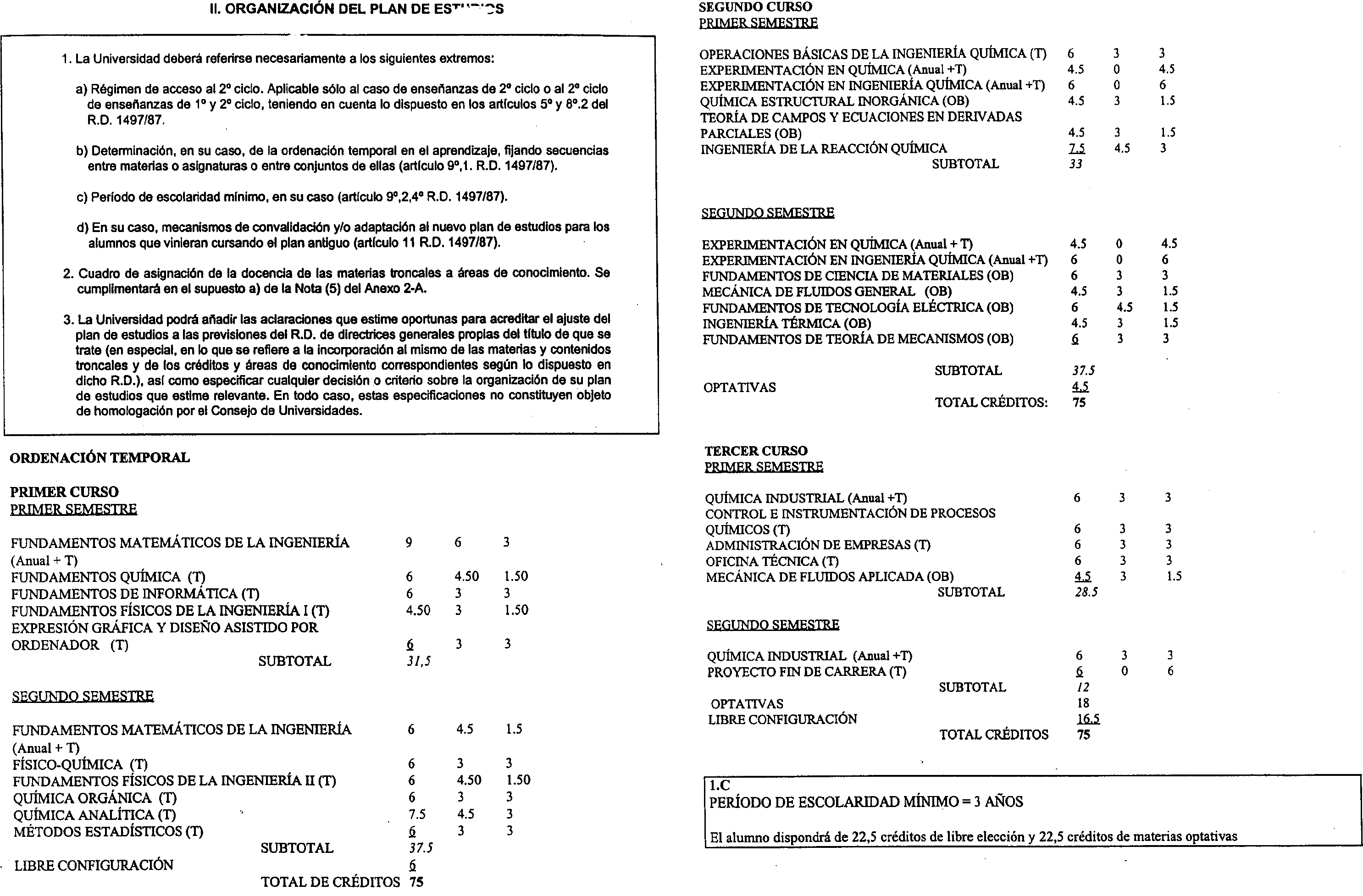 Imagen: /datos/imagenes/disp/1999/190/17264_8347399_image9.png
