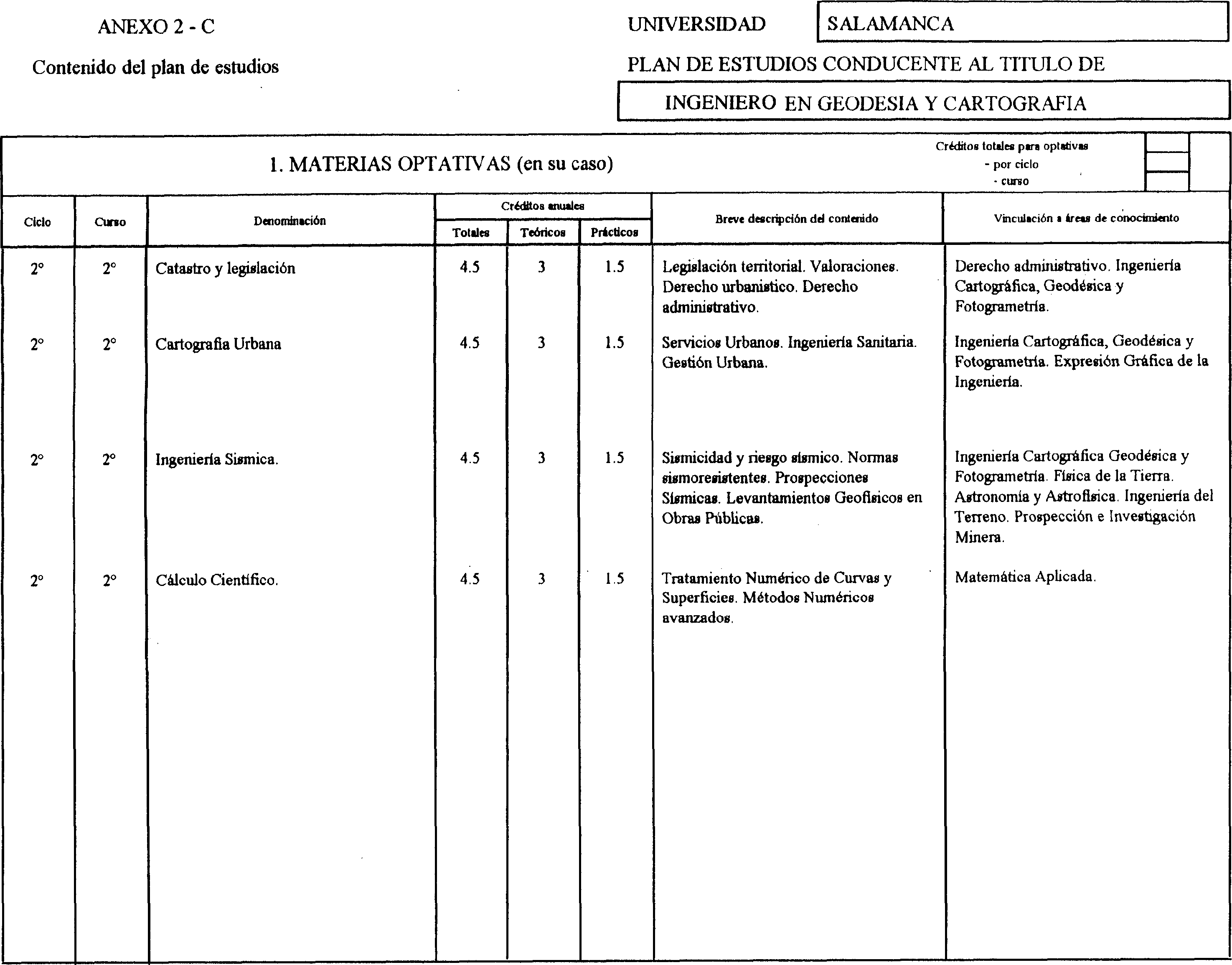 Imagen: /datos/imagenes/disp/1999/190/17265_8347369_image5.png