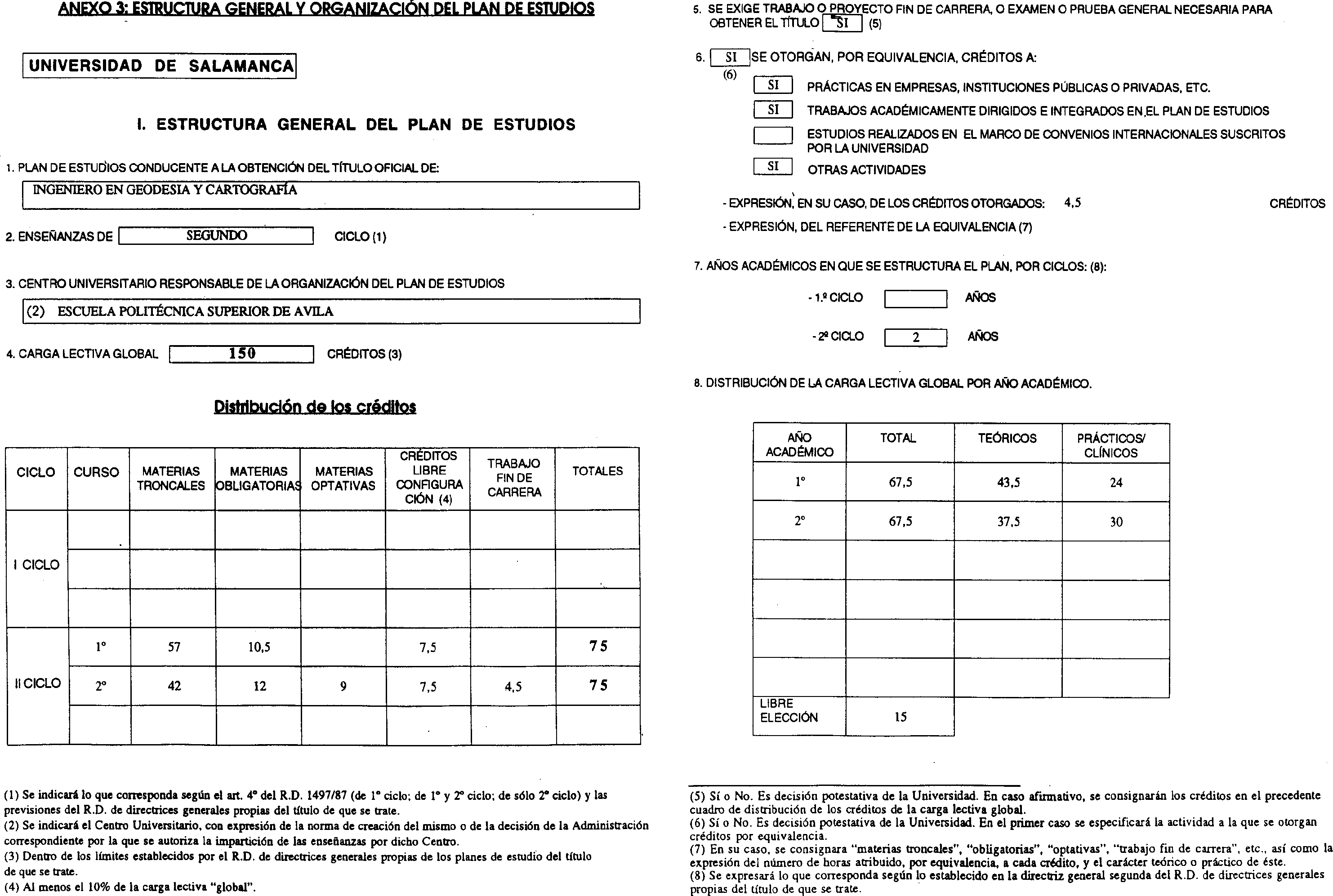 Imagen: /datos/imagenes/disp/1999/190/17265_8347369_image6.png