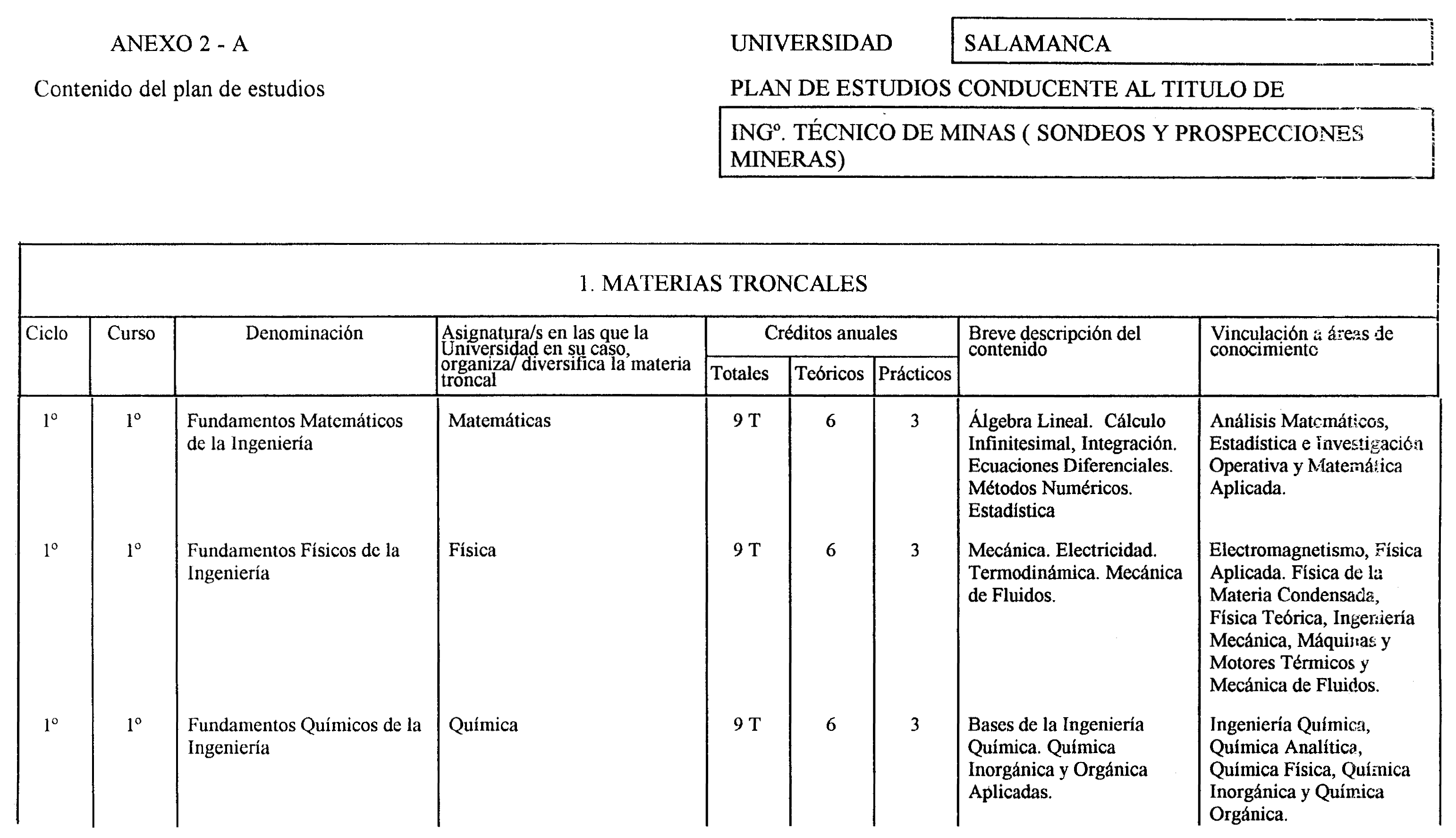 Imagen: /datos/imagenes/disp/1999/190/17266_8347364_image1.png