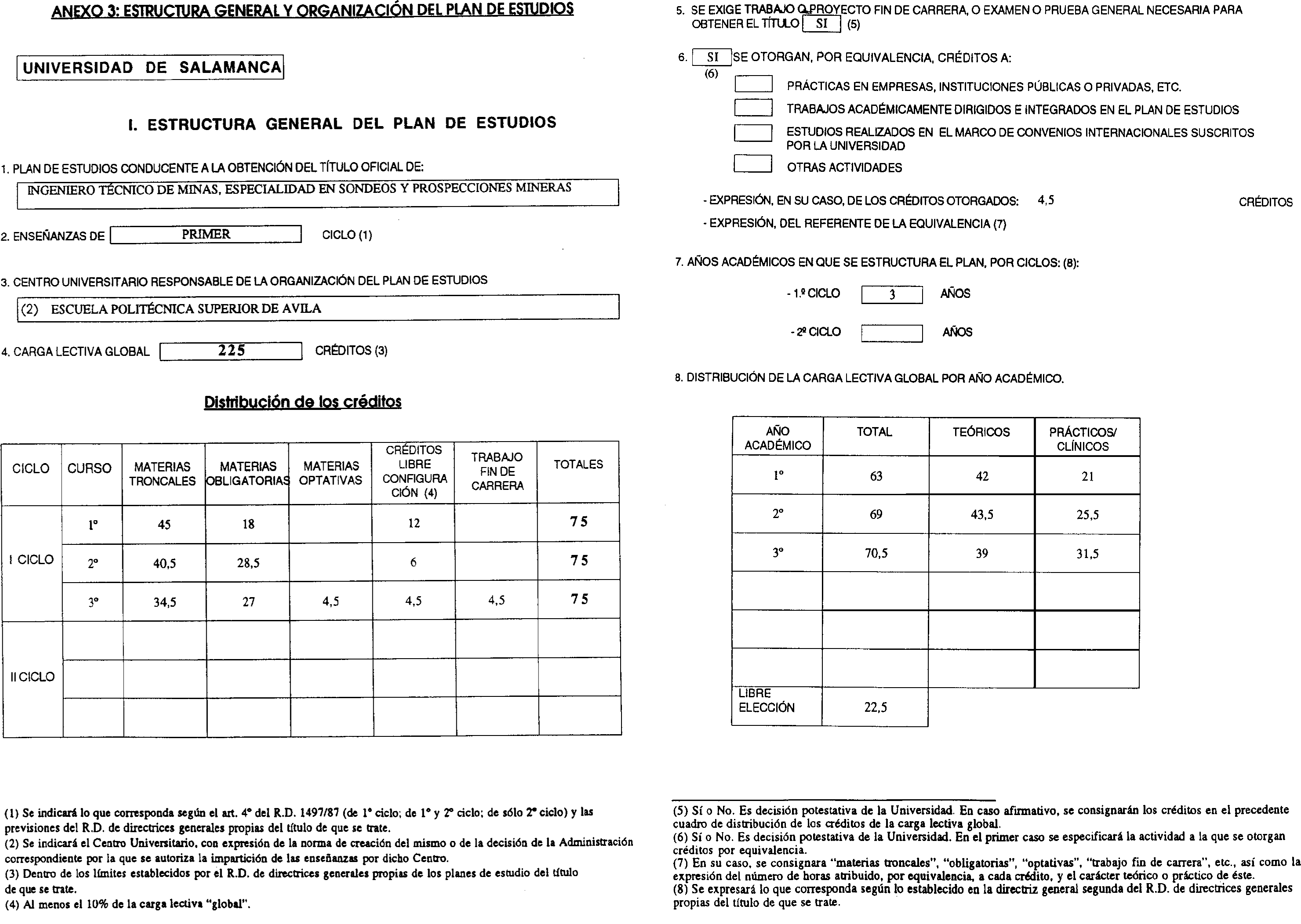 Imagen: /datos/imagenes/disp/1999/190/17266_8347364_image6.png