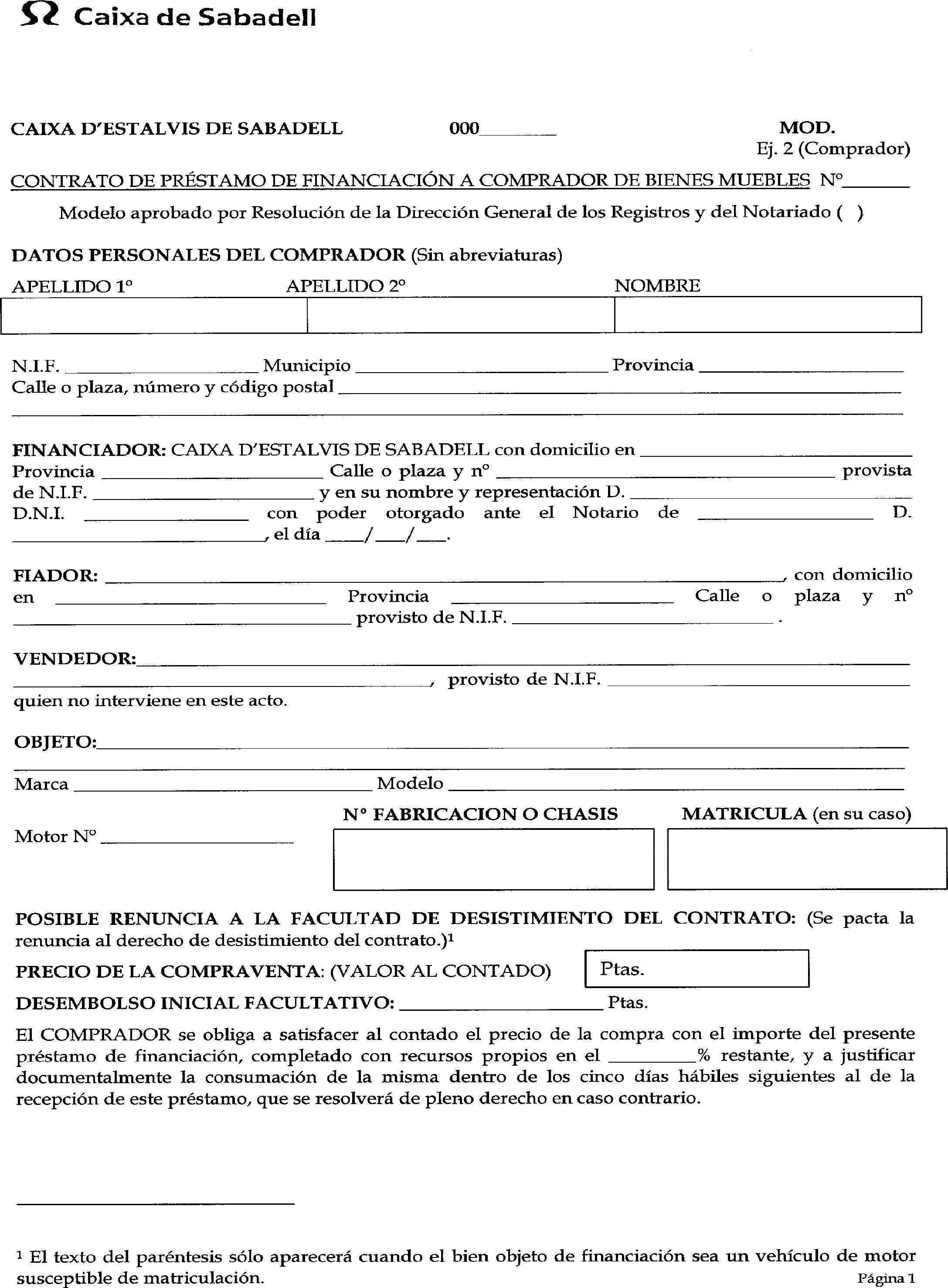 Imagen: /datos/imagenes/disp/1999/191/17313_15386159_image1.png