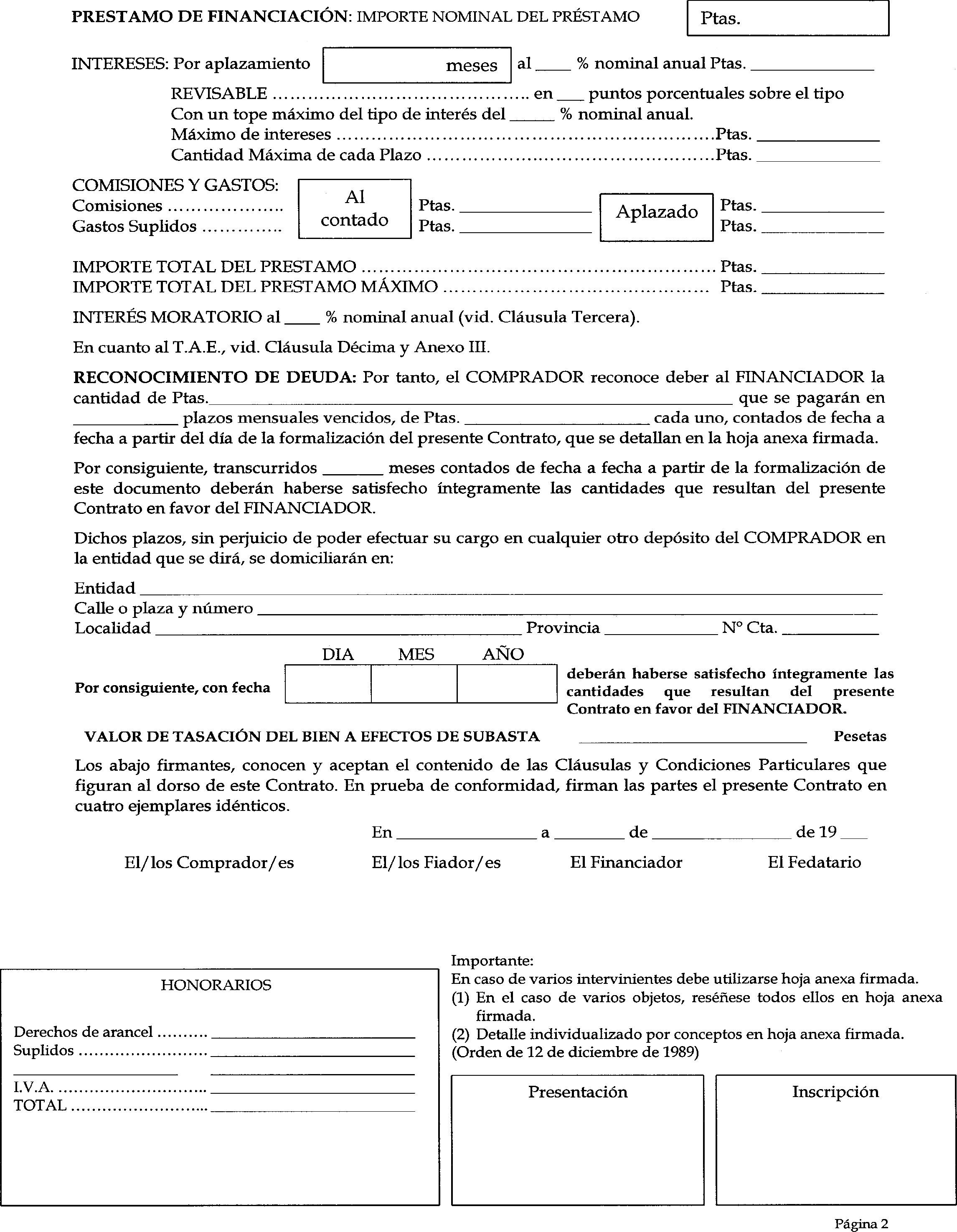 Imagen: /datos/imagenes/disp/1999/191/17313_15386159_image2.png