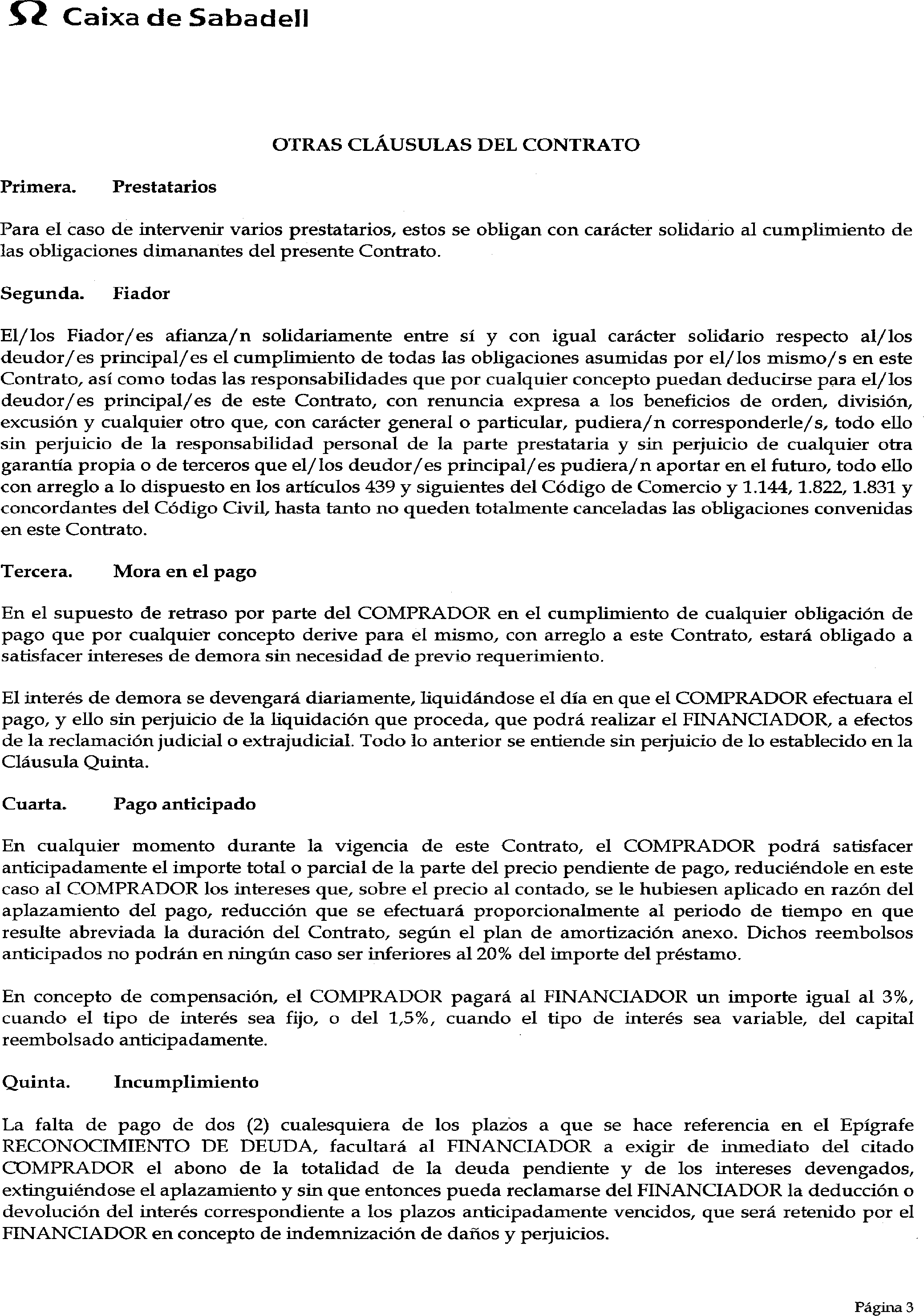 Imagen: /datos/imagenes/disp/1999/191/17313_15386159_image3.png