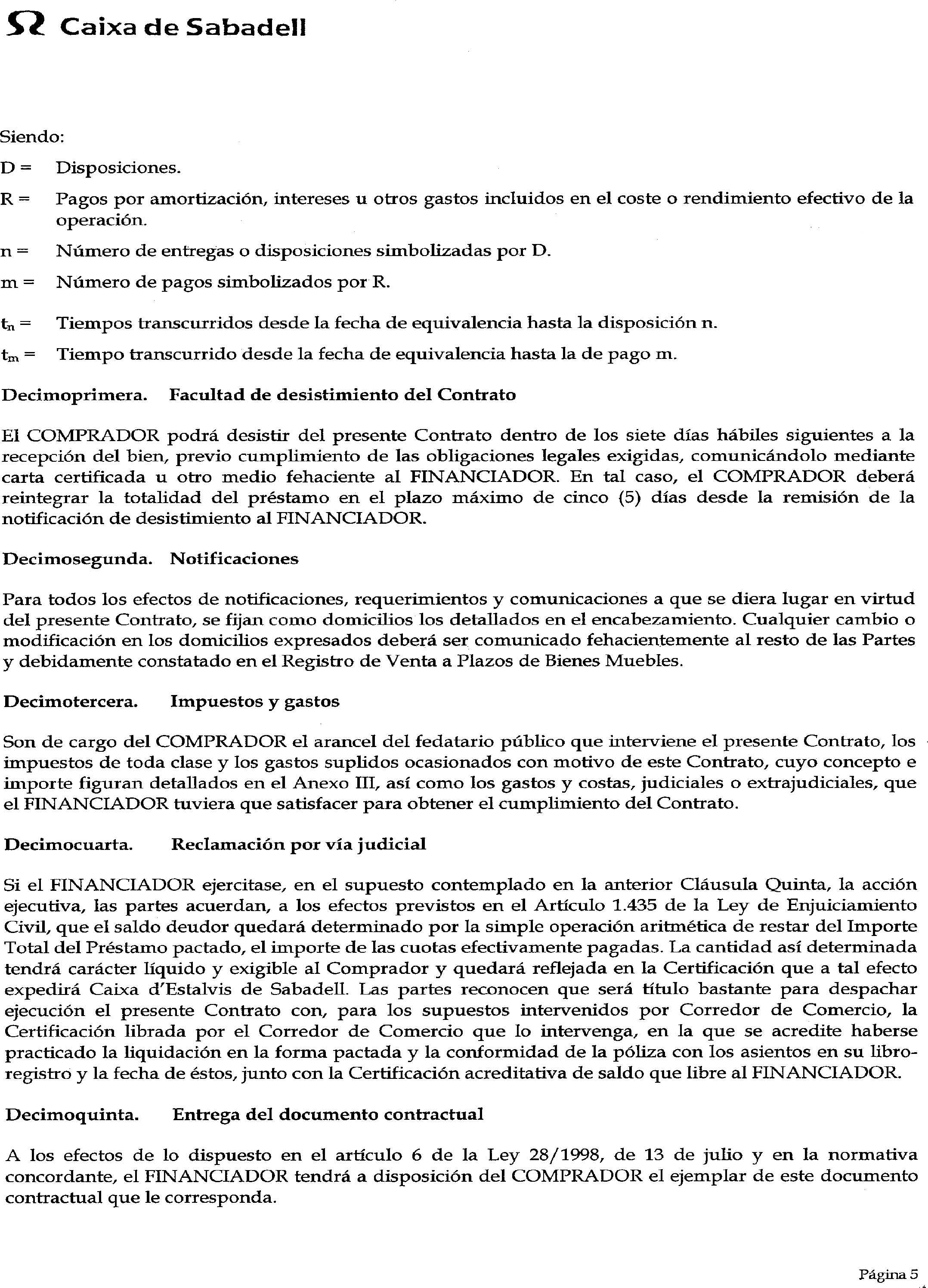 Imagen: /datos/imagenes/disp/1999/191/17313_15386159_image5.png