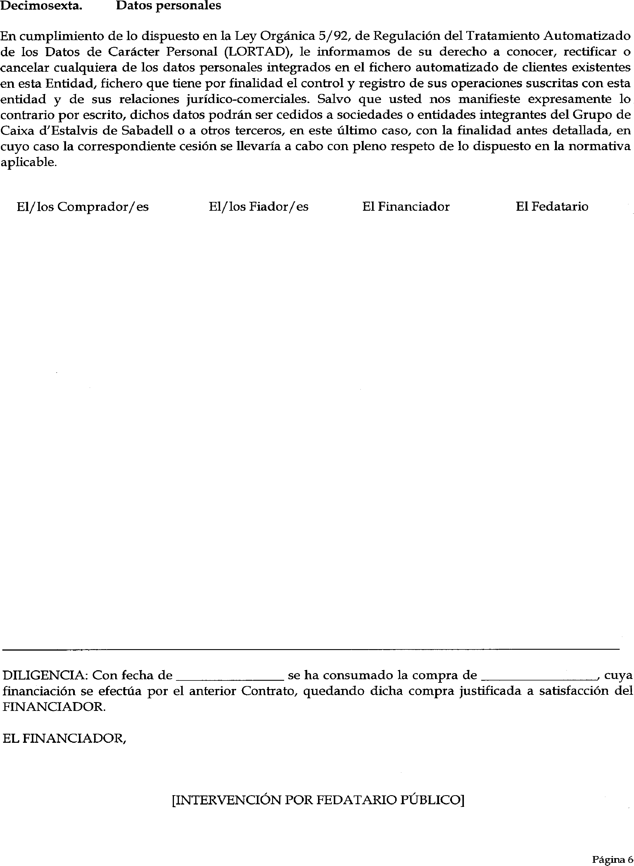 Imagen: /datos/imagenes/disp/1999/191/17313_15386159_image6.png