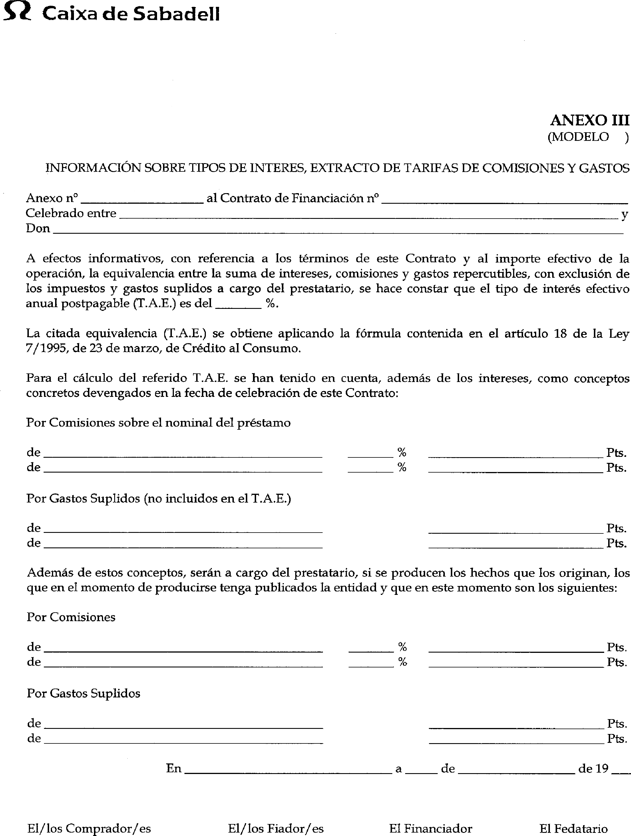 Imagen: /datos/imagenes/disp/1999/191/17313_15386159_image9.png
