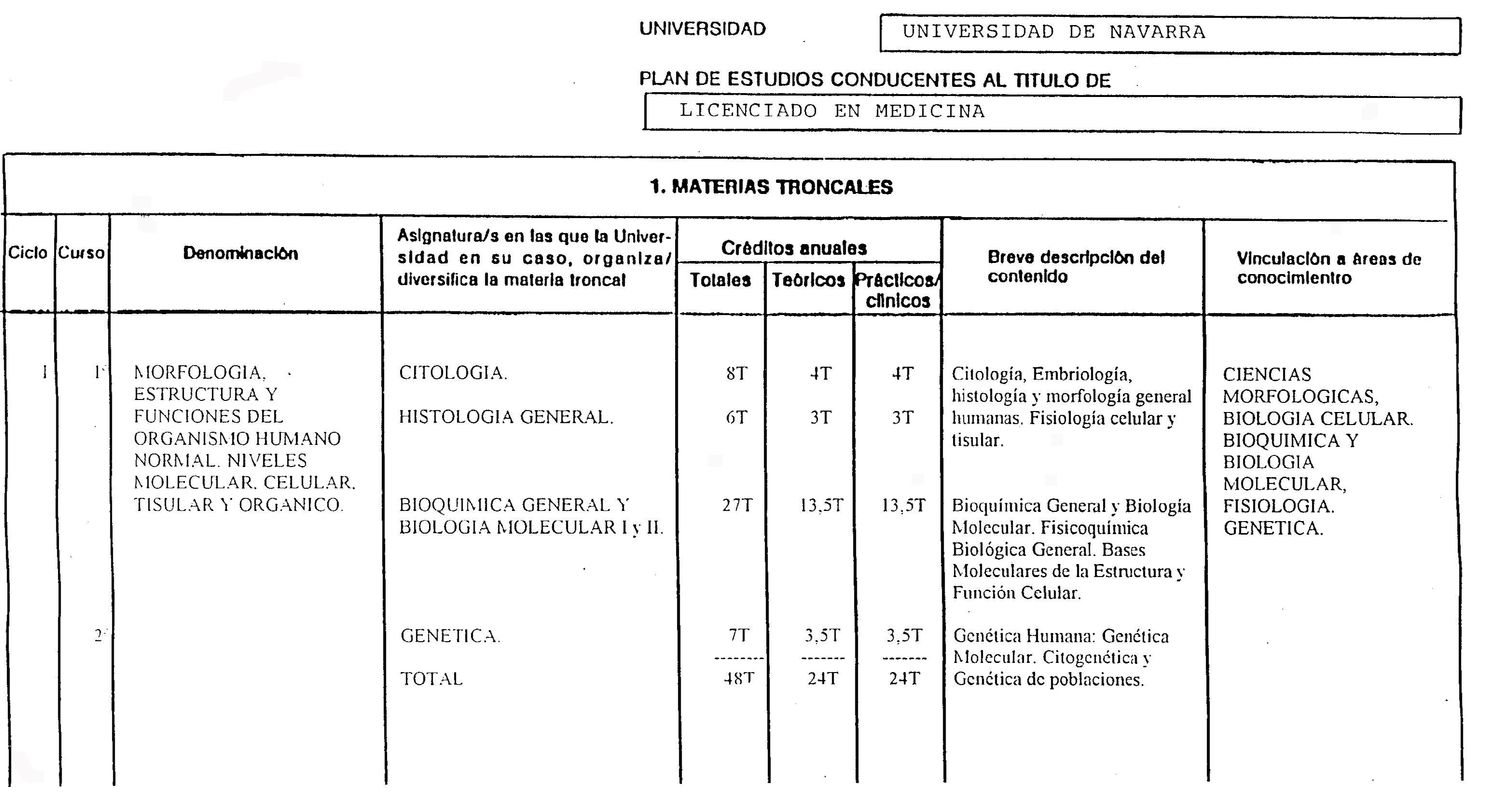 Imagen: /datos/imagenes/disp/1999/191/17348_8347106_image1.png