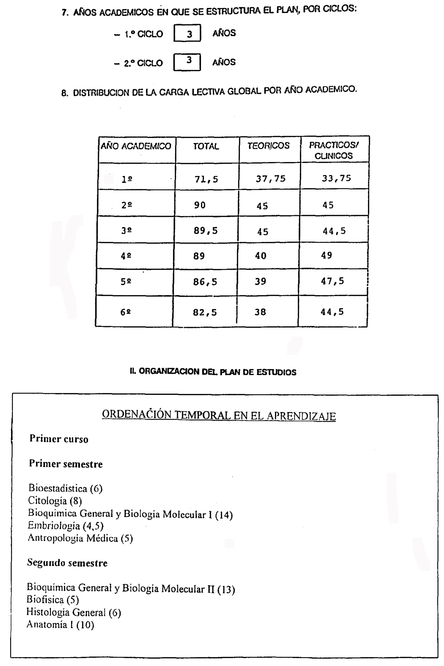 Imagen: /datos/imagenes/disp/1999/191/17348_8347106_image10.png