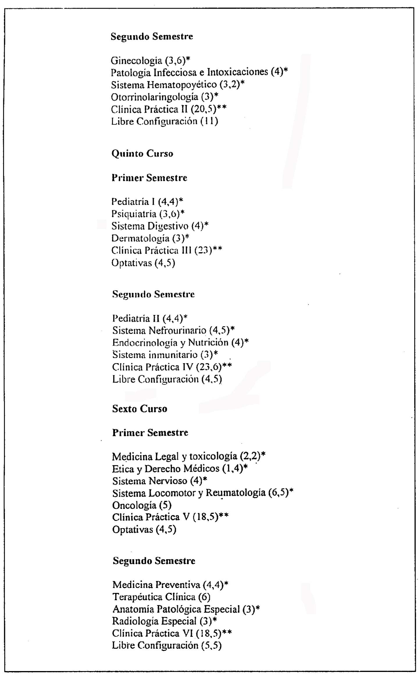Imagen: /datos/imagenes/disp/1999/191/17348_8347106_image12.png