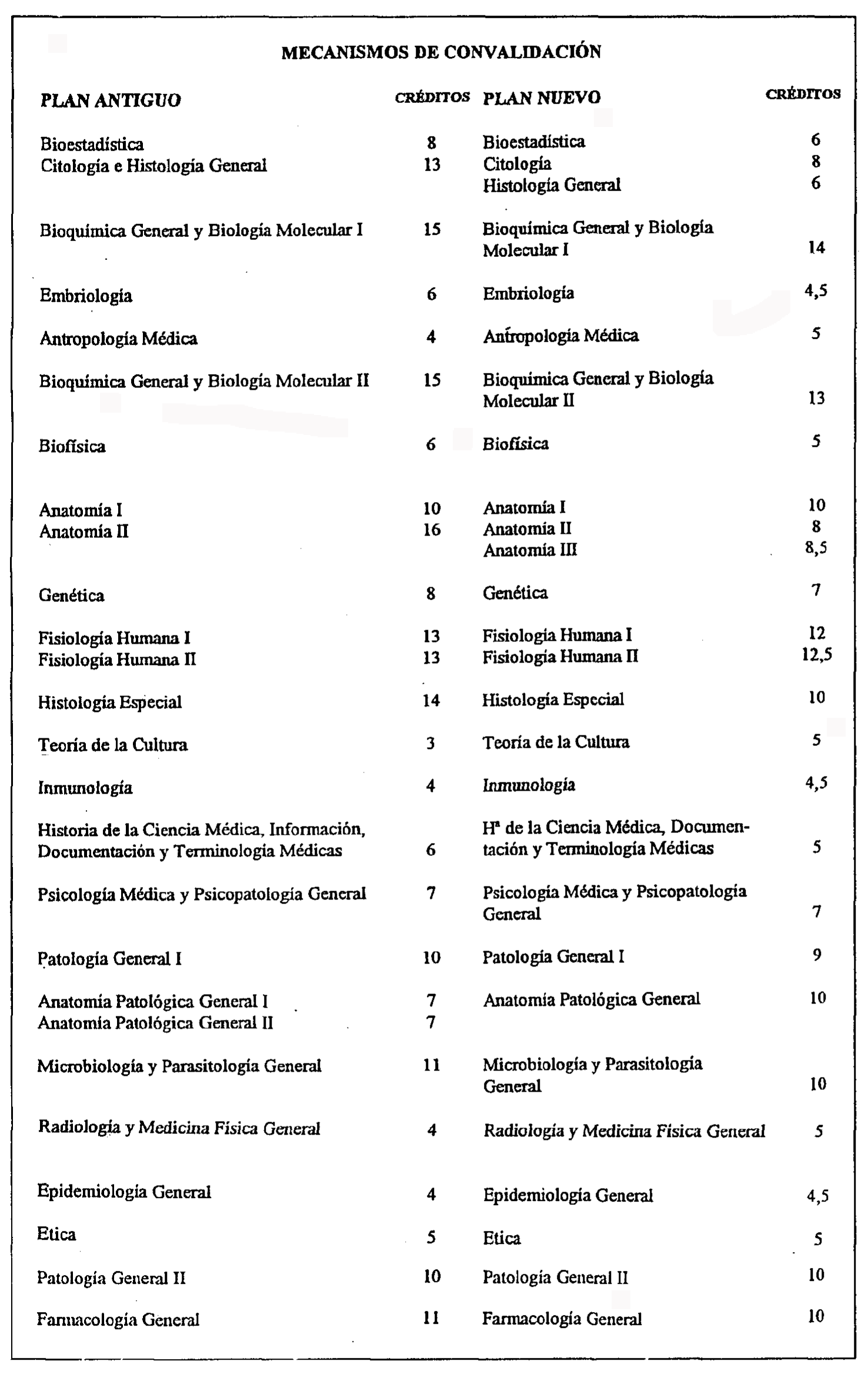 Imagen: /datos/imagenes/disp/1999/191/17348_8347106_image13.png