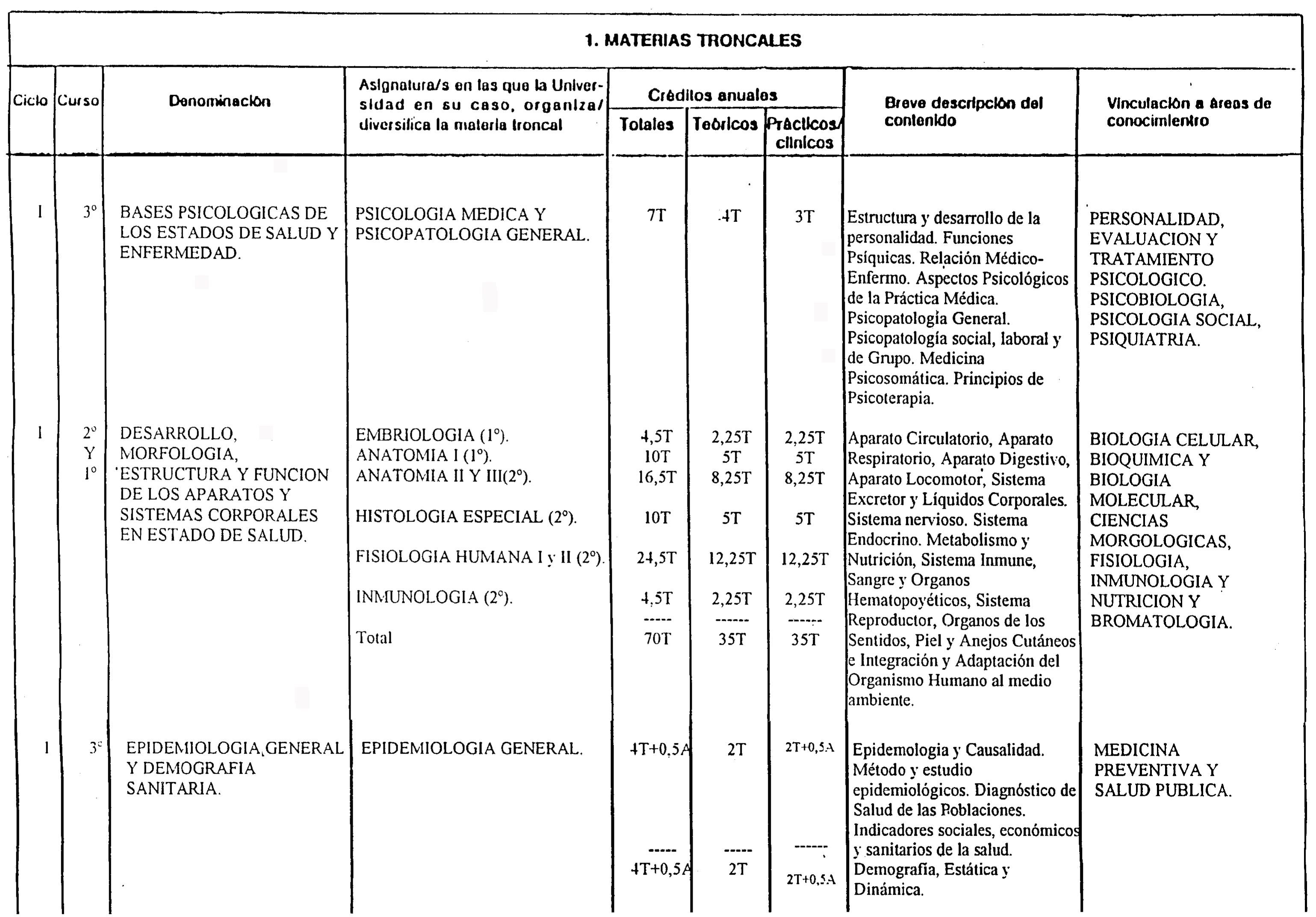Imagen: /datos/imagenes/disp/1999/191/17348_8347106_image2.png
