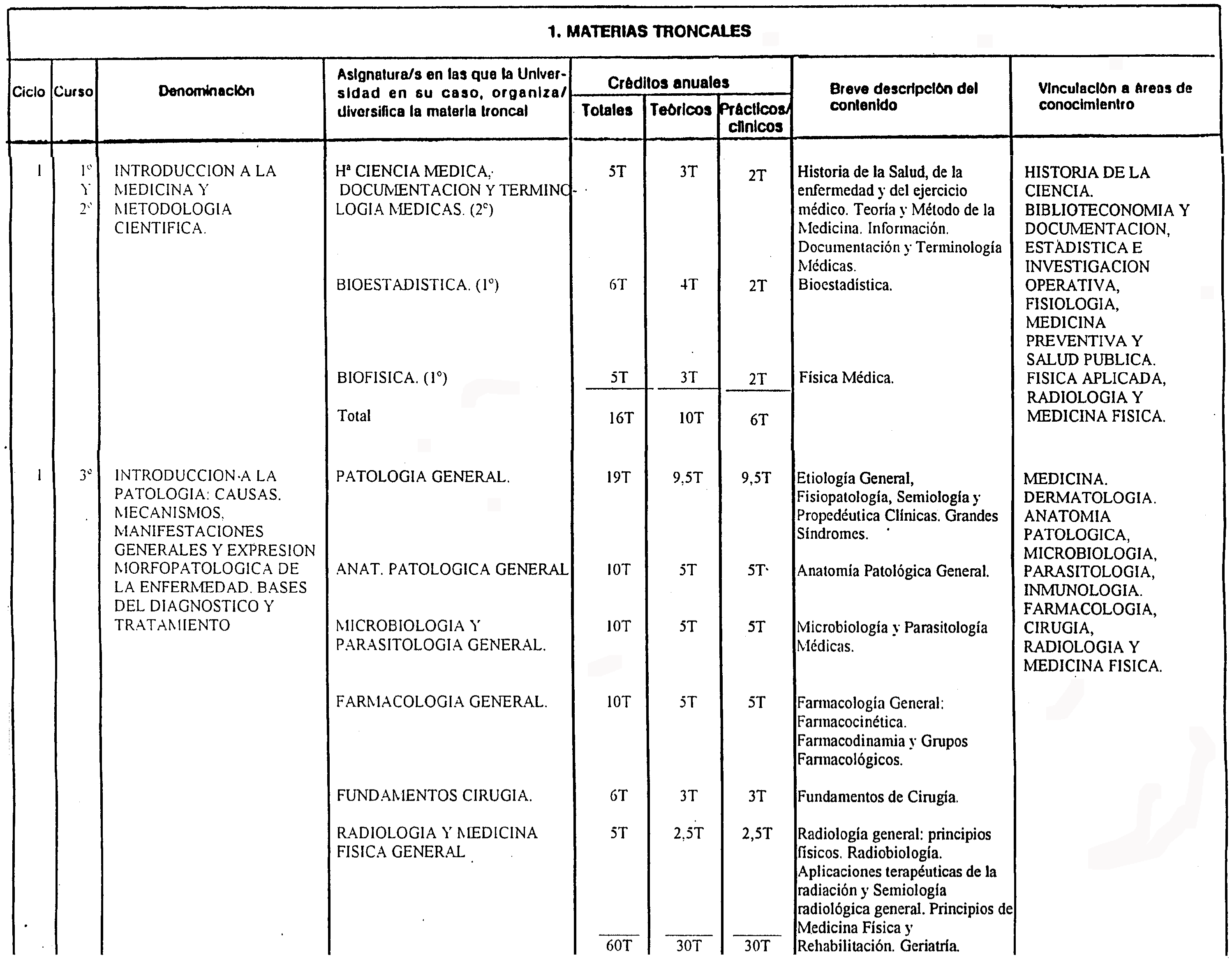 Imagen: /datos/imagenes/disp/1999/191/17348_8347106_image3.png