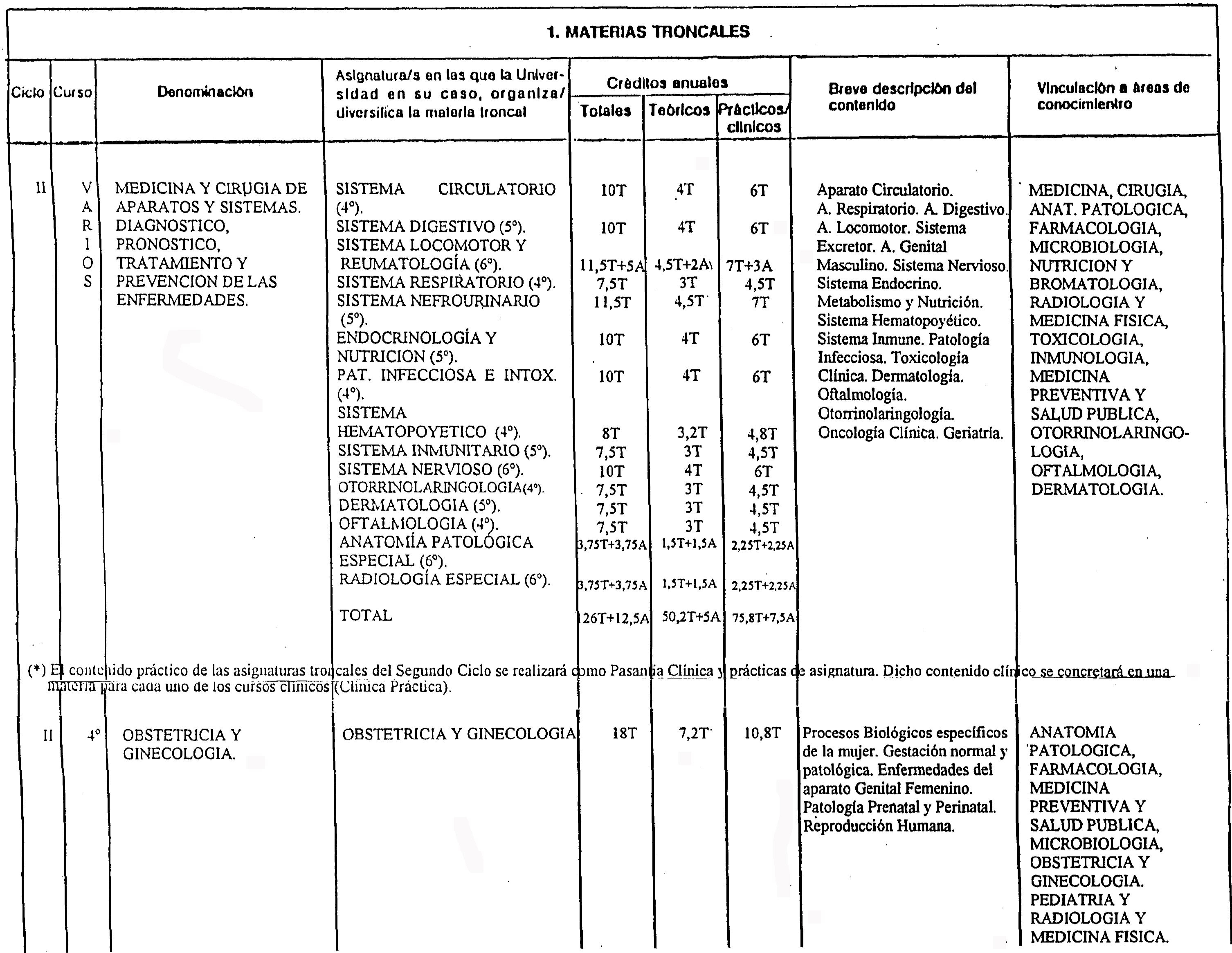 Imagen: /datos/imagenes/disp/1999/191/17348_8347106_image4.png