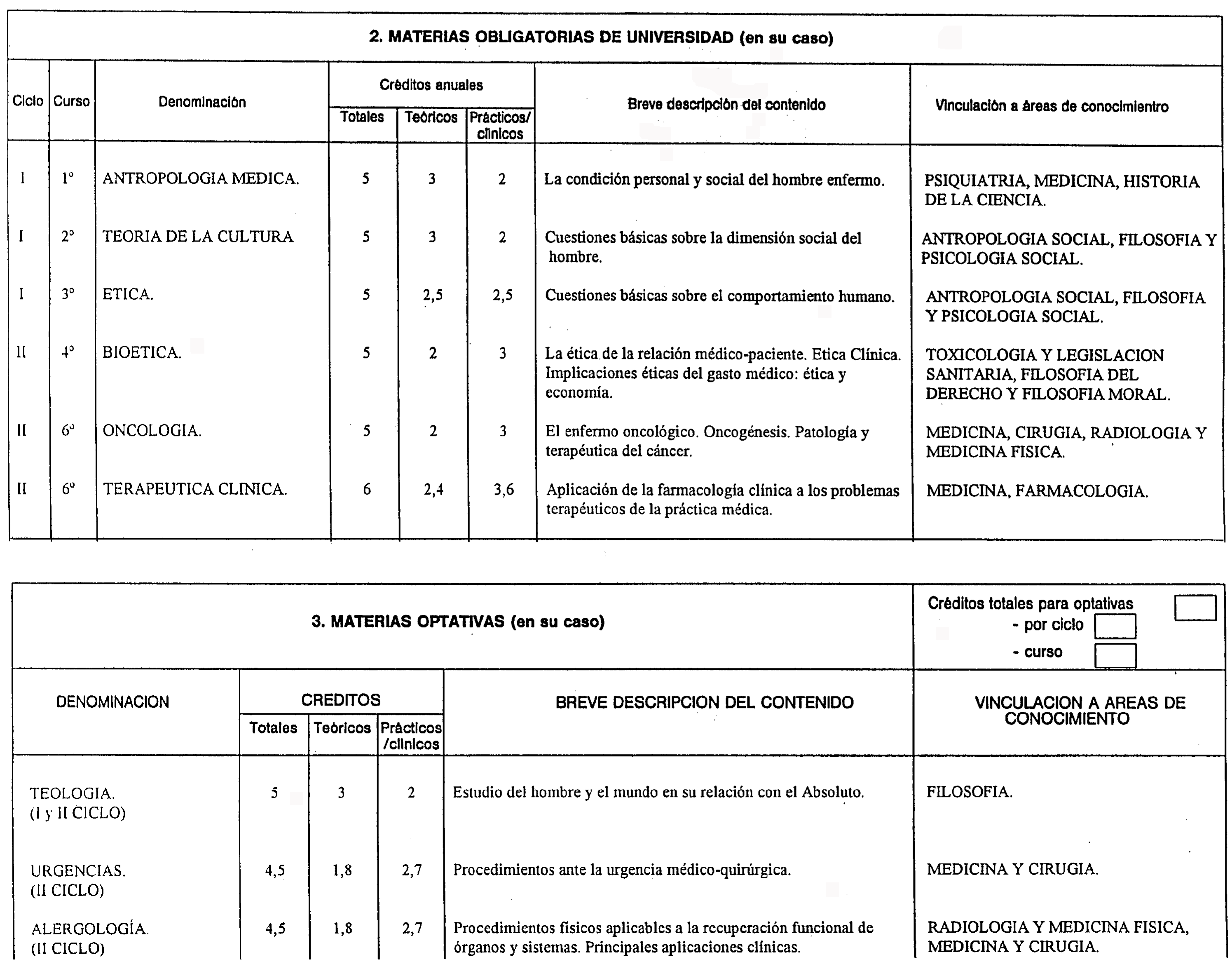 Imagen: /datos/imagenes/disp/1999/191/17348_8347106_image6.png