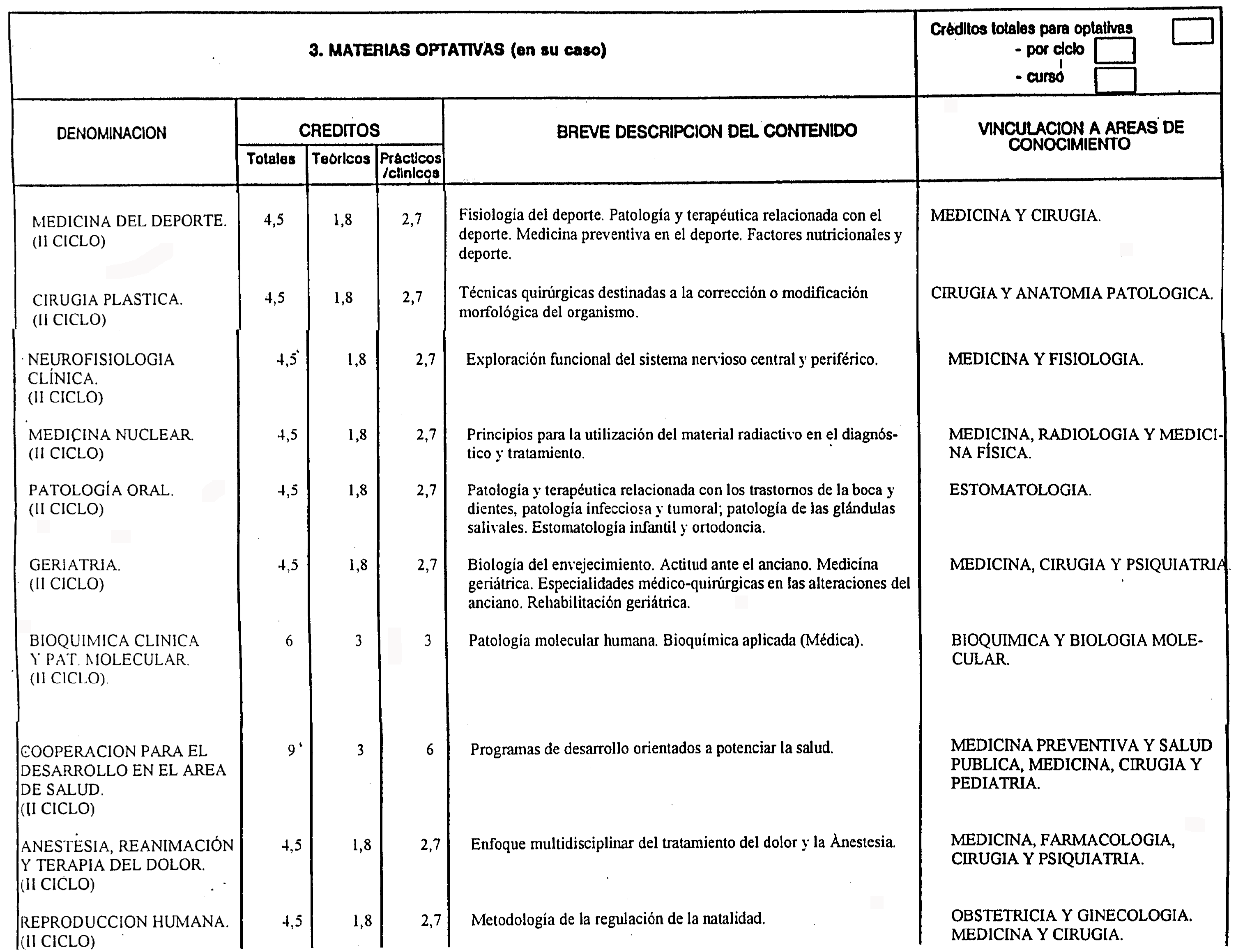 Imagen: /datos/imagenes/disp/1999/191/17348_8347106_image7.png