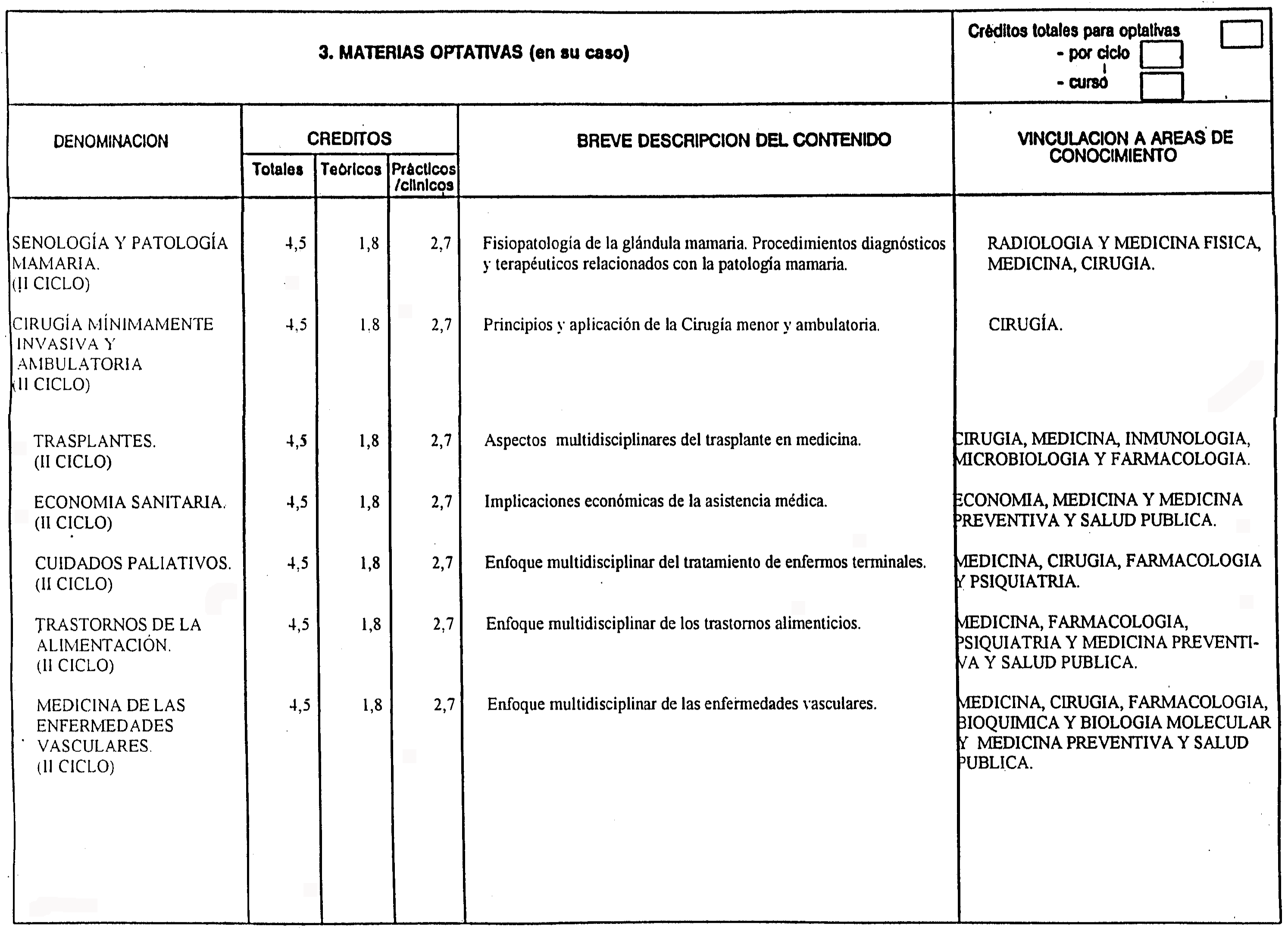 Imagen: /datos/imagenes/disp/1999/191/17348_8347106_image8.png