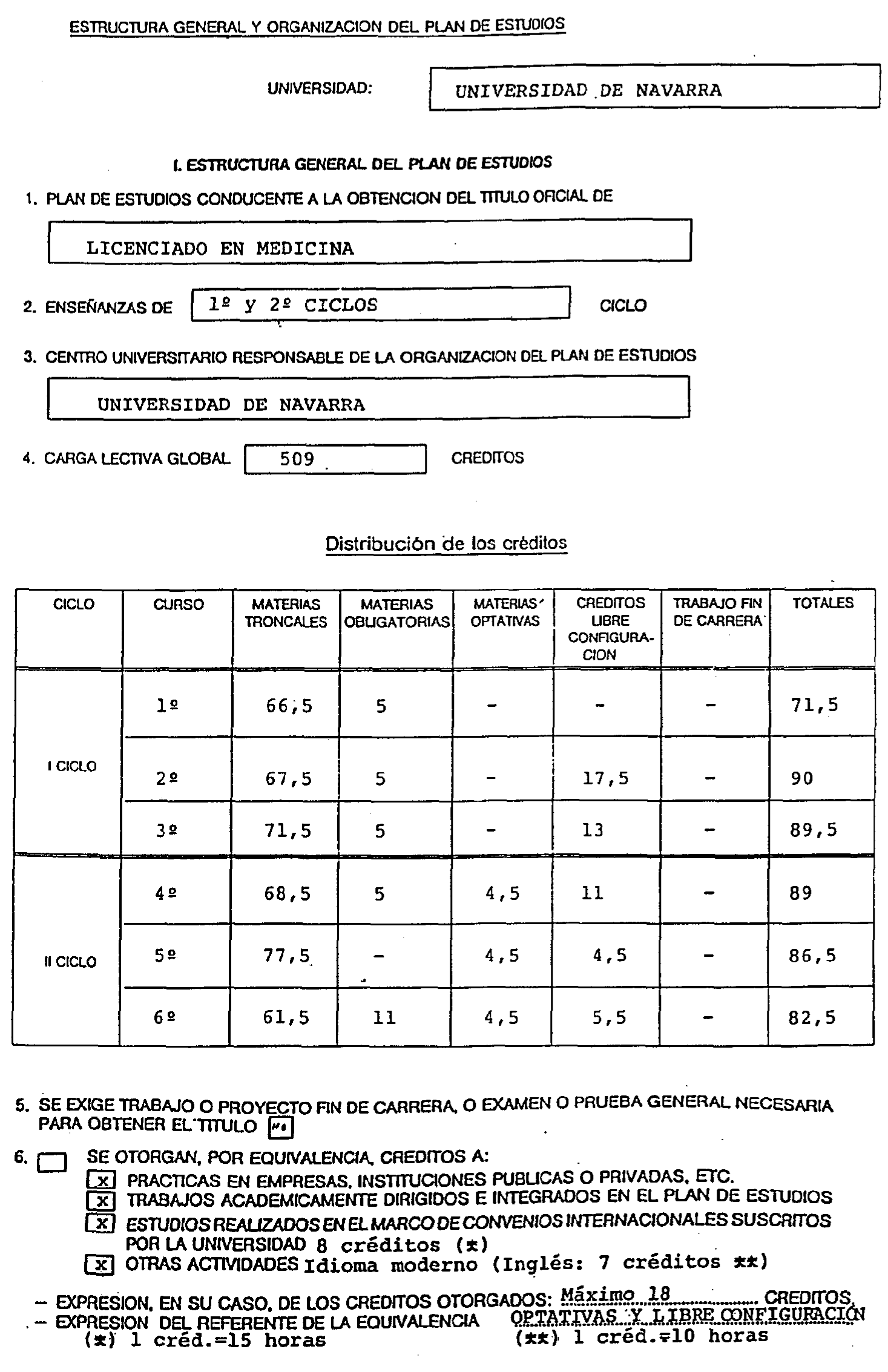 Imagen: /datos/imagenes/disp/1999/191/17348_8347106_image9.png
