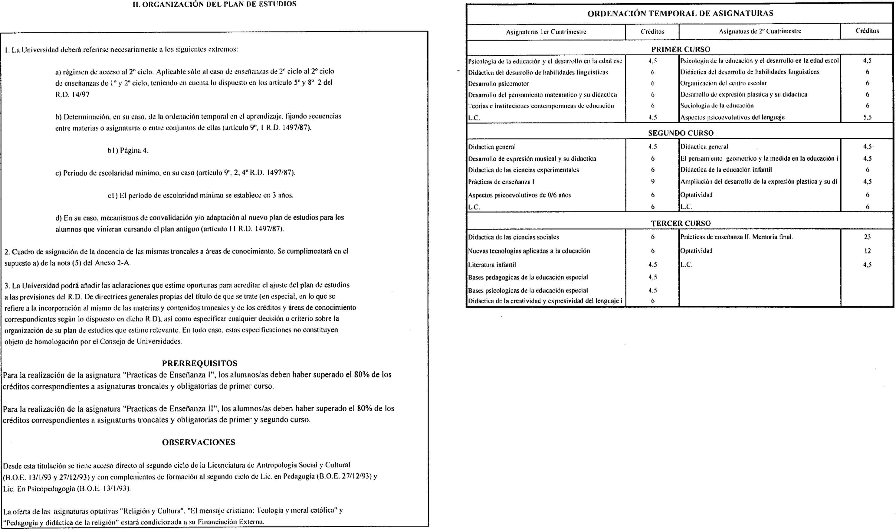 Imagen: /datos/imagenes/disp/1999/191/17360_8347611_image10.png