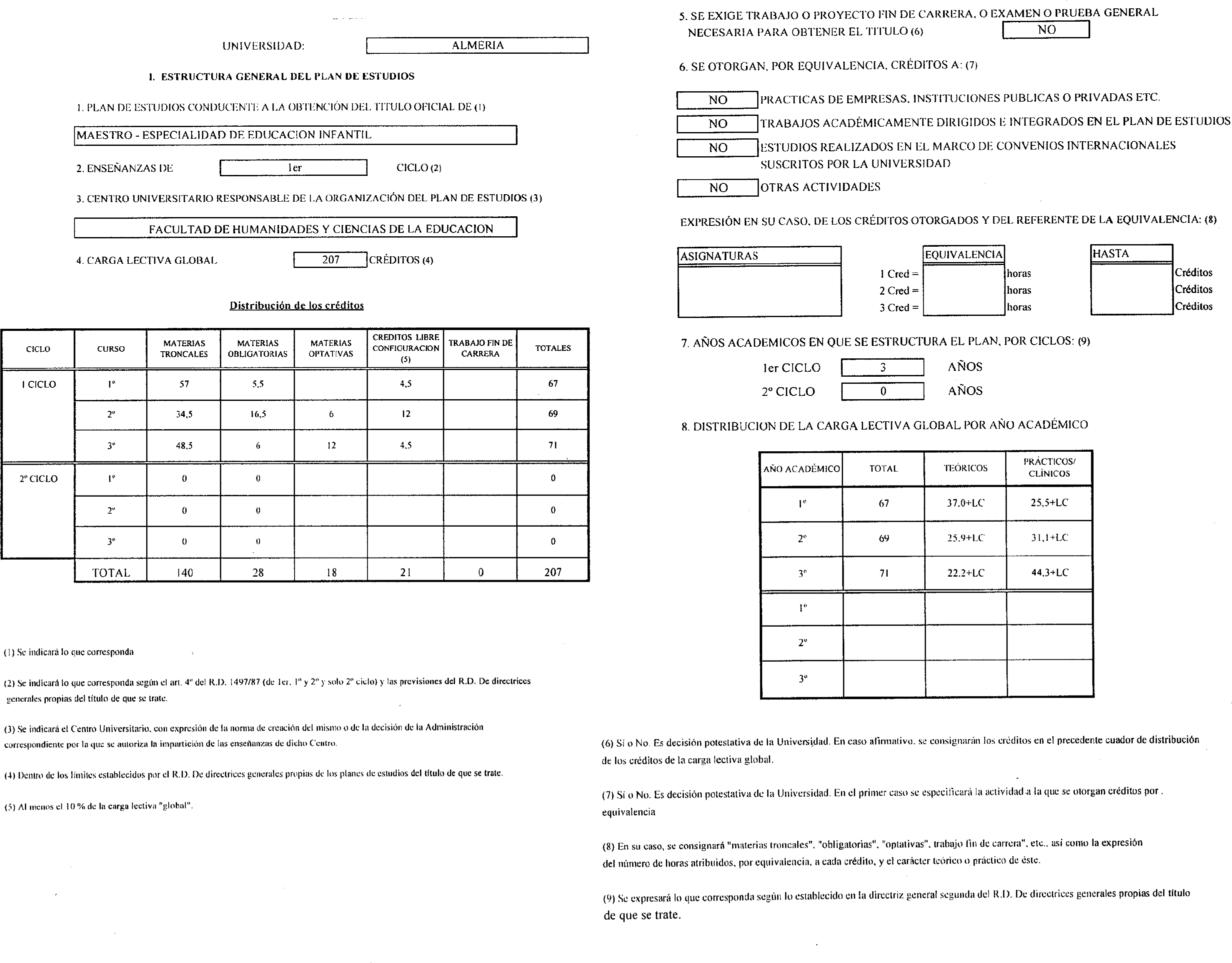 Imagen: /datos/imagenes/disp/1999/191/17360_8347611_image9.png