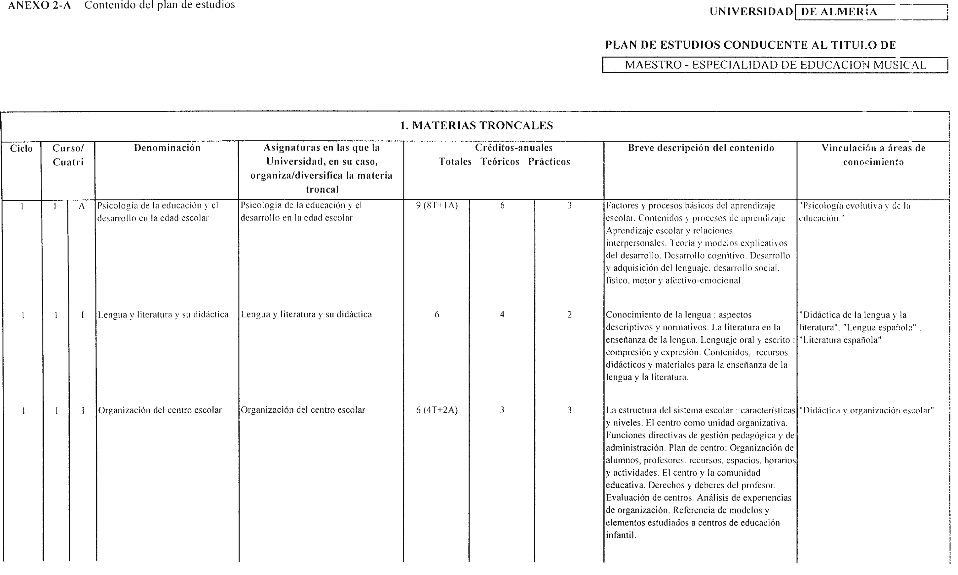 Imagen: /datos/imagenes/disp/1999/191/17361_8347338_image1.png
