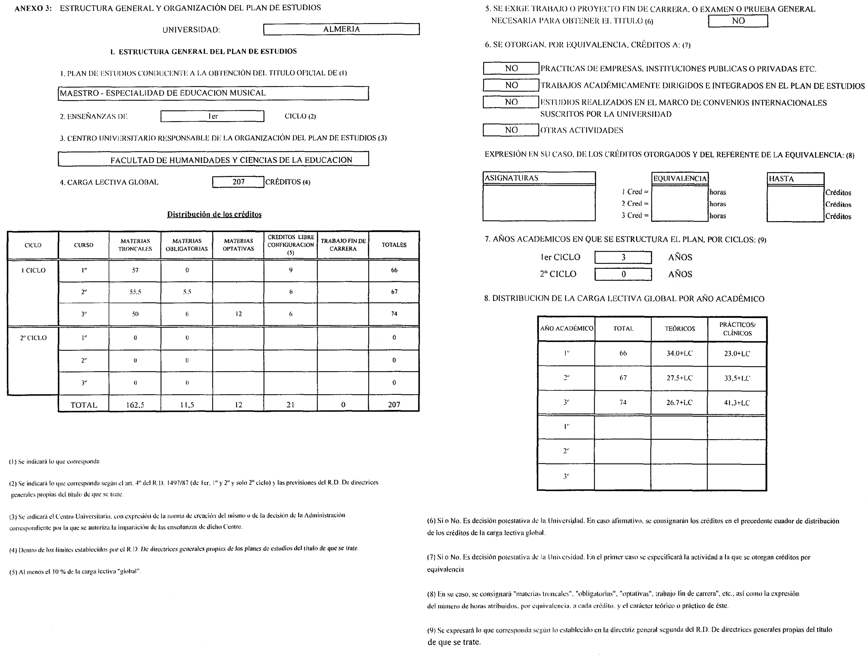 Imagen: /datos/imagenes/disp/1999/191/17361_8347338_image10.png