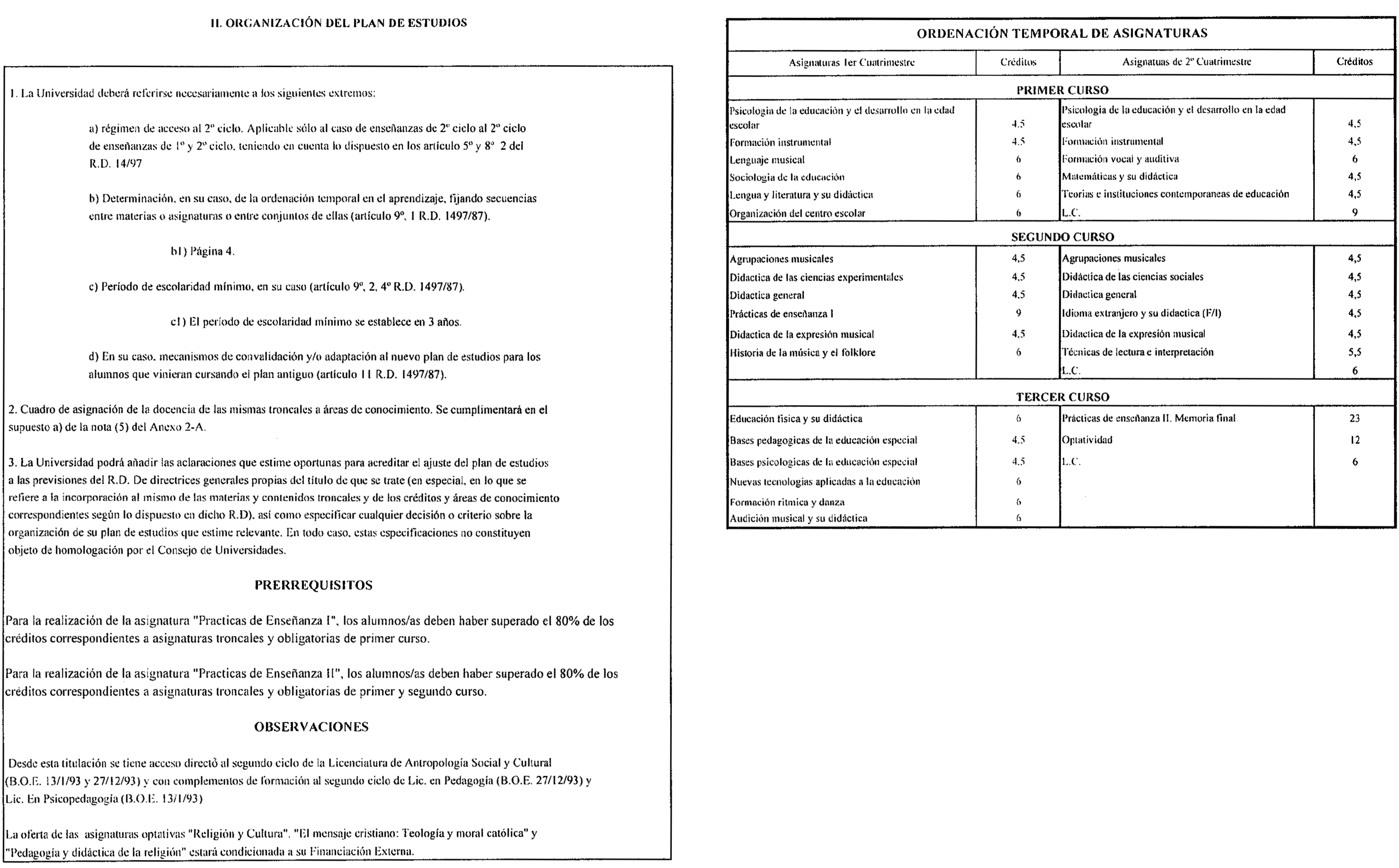 Imagen: /datos/imagenes/disp/1999/191/17361_8347338_image11.png