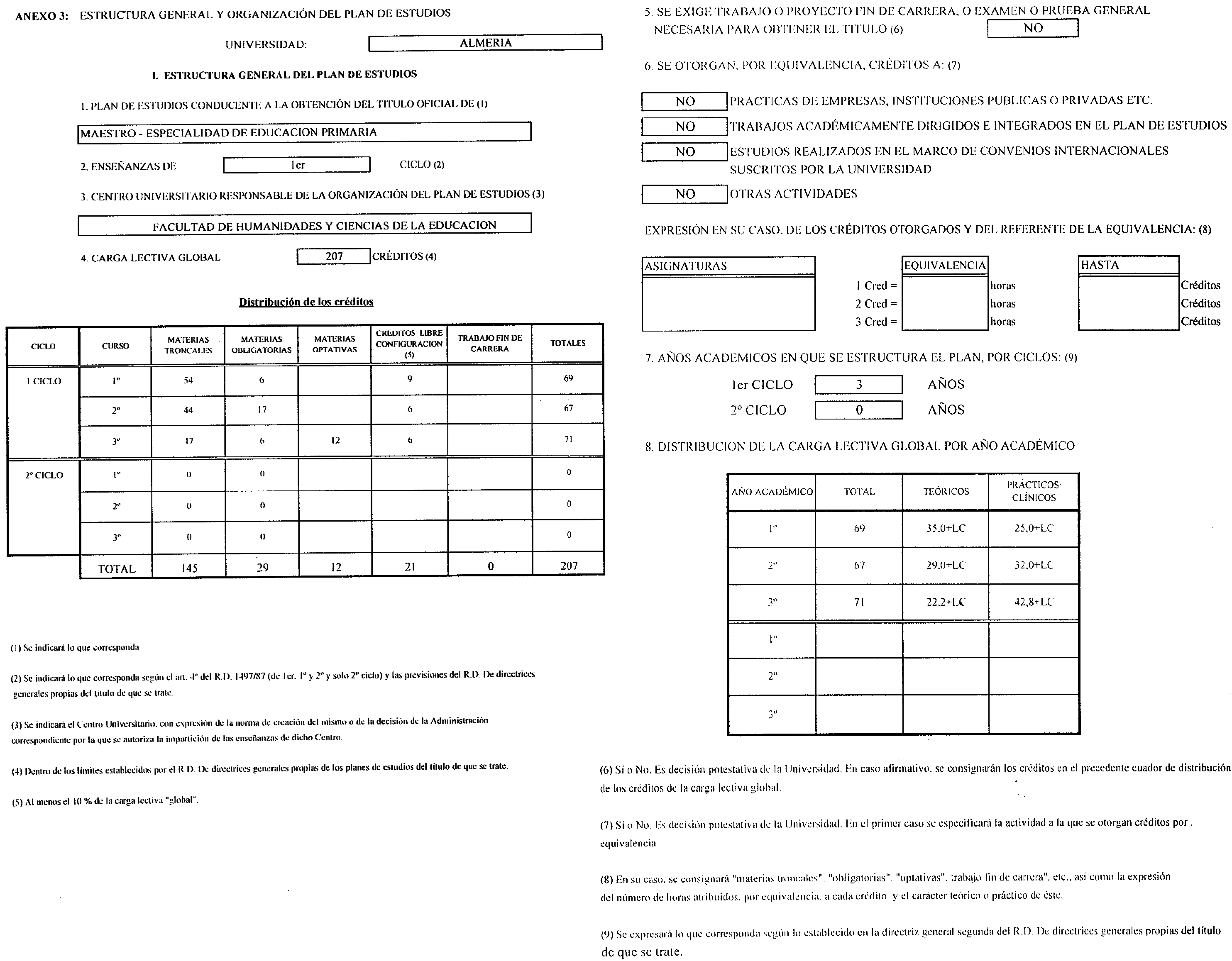 Imagen: /datos/imagenes/disp/1999/191/17362_8347340_image11.png