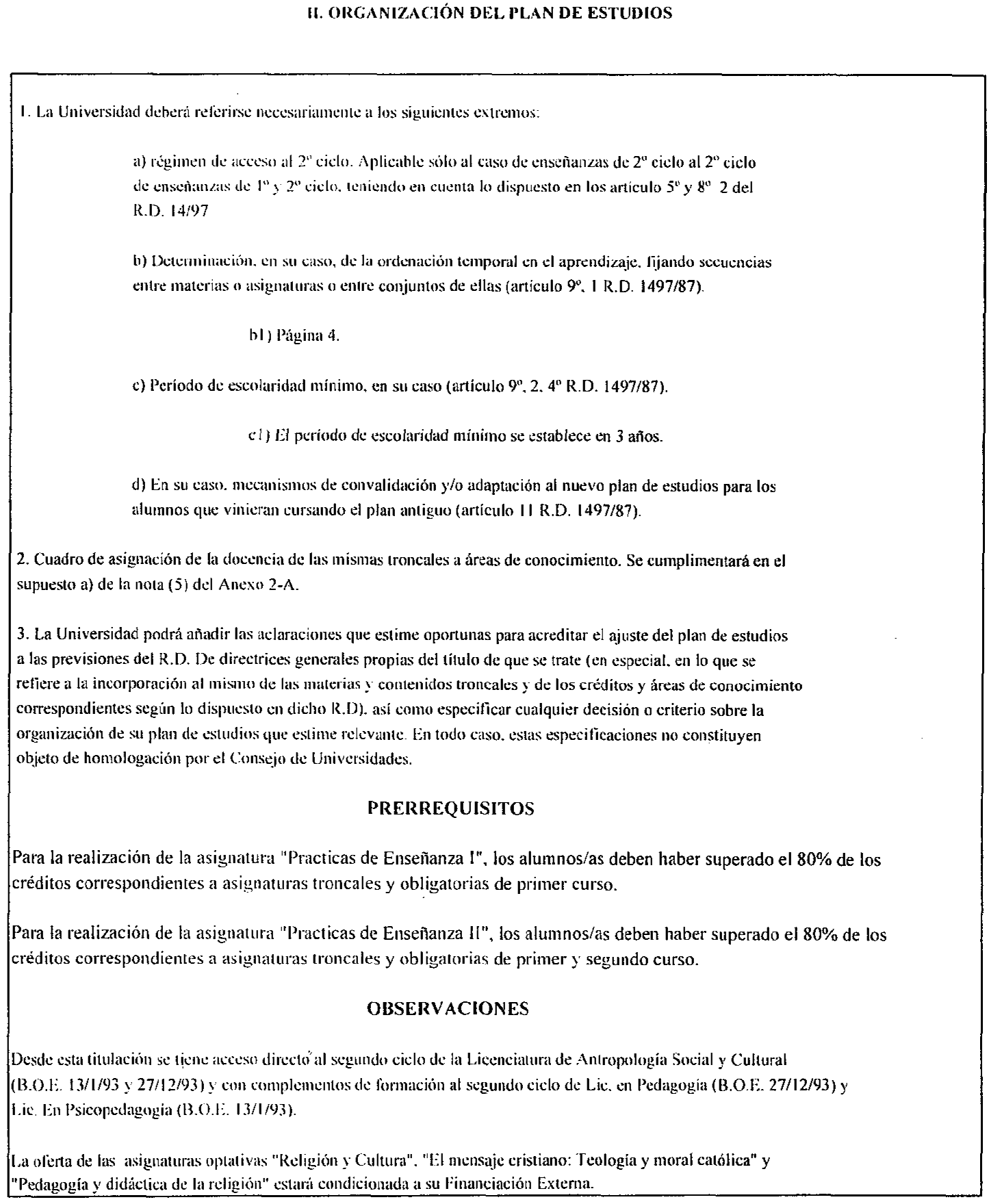 Imagen: /datos/imagenes/disp/1999/191/17362_8347340_image12.png