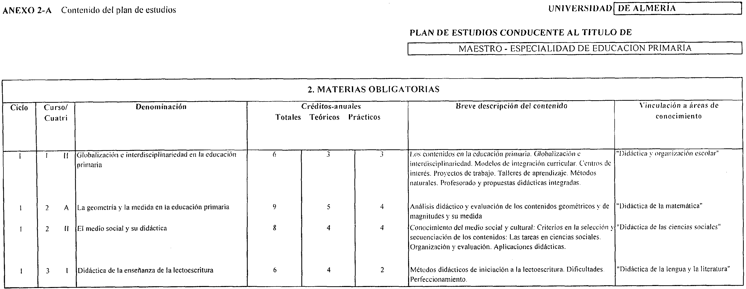 Imagen: /datos/imagenes/disp/1999/191/17362_8347340_image5.png