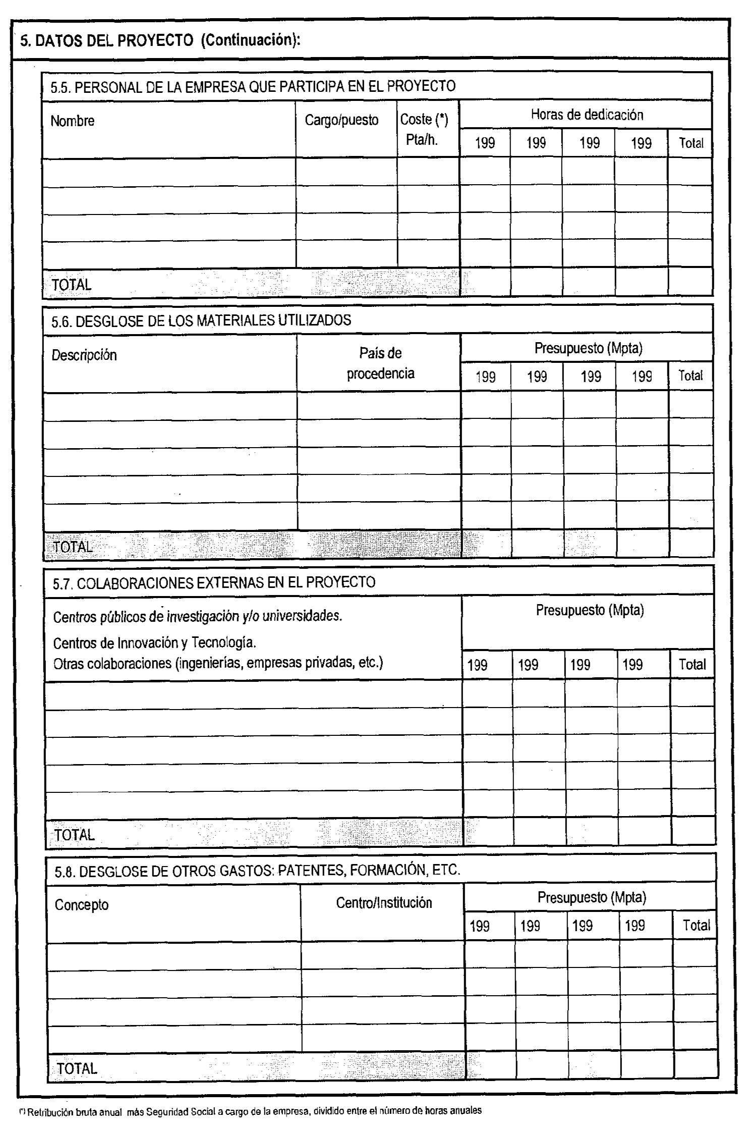 Imagen: /datos/imagenes/disp/1999/192/17410_7961604_image11.png