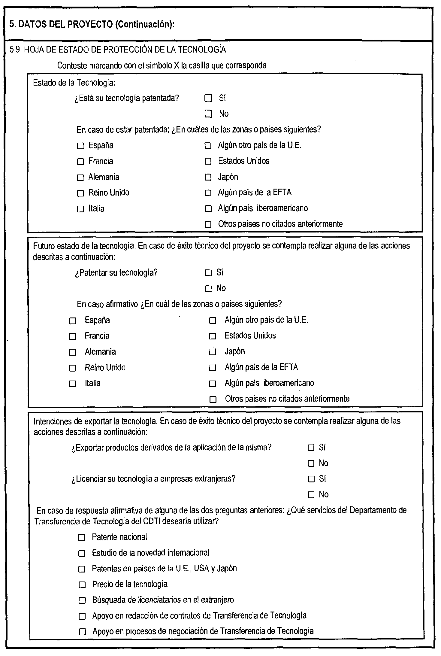 Imagen: /datos/imagenes/disp/1999/192/17410_7961604_image12.png