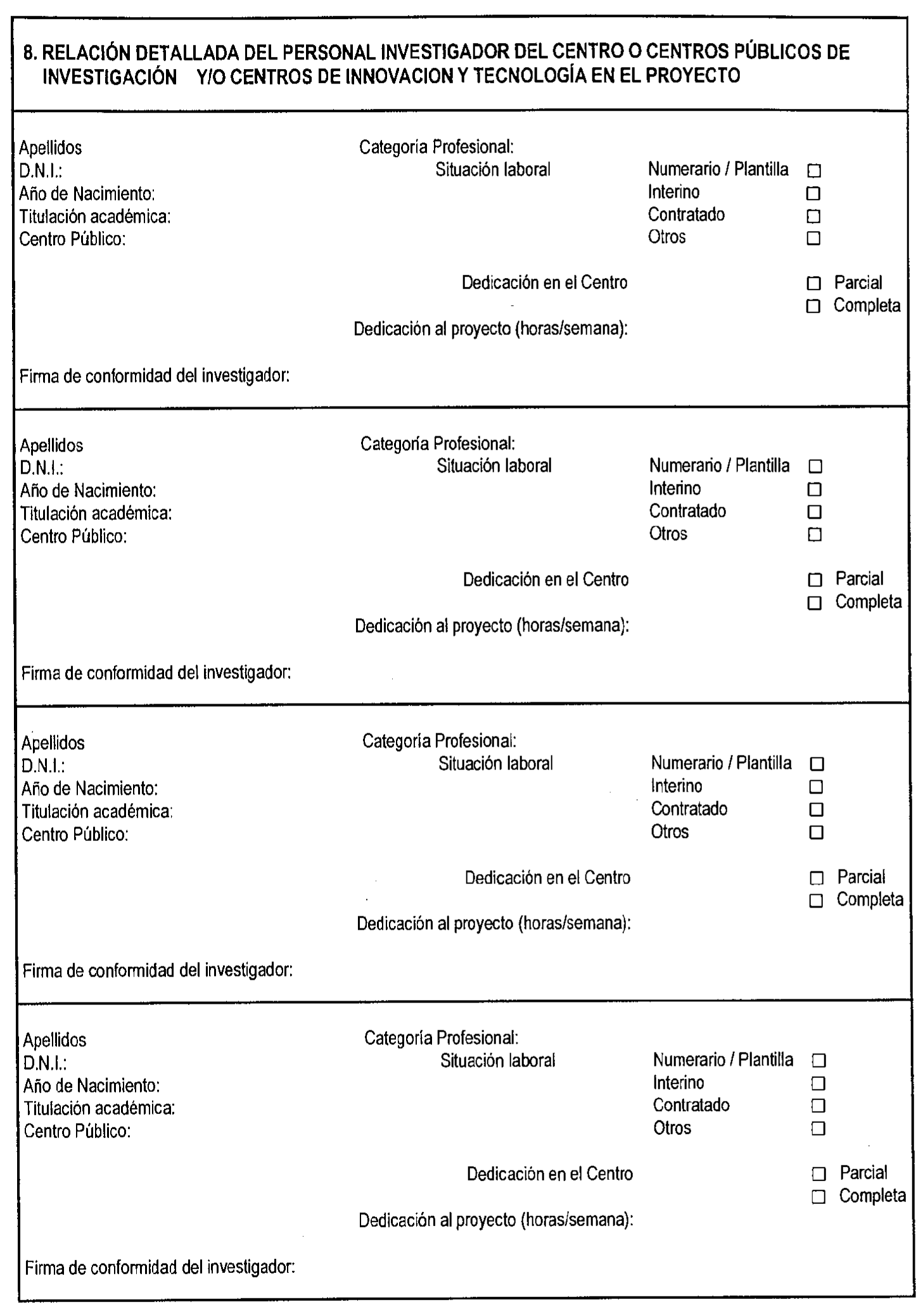 Imagen: /datos/imagenes/disp/1999/192/17410_7961604_image16.png