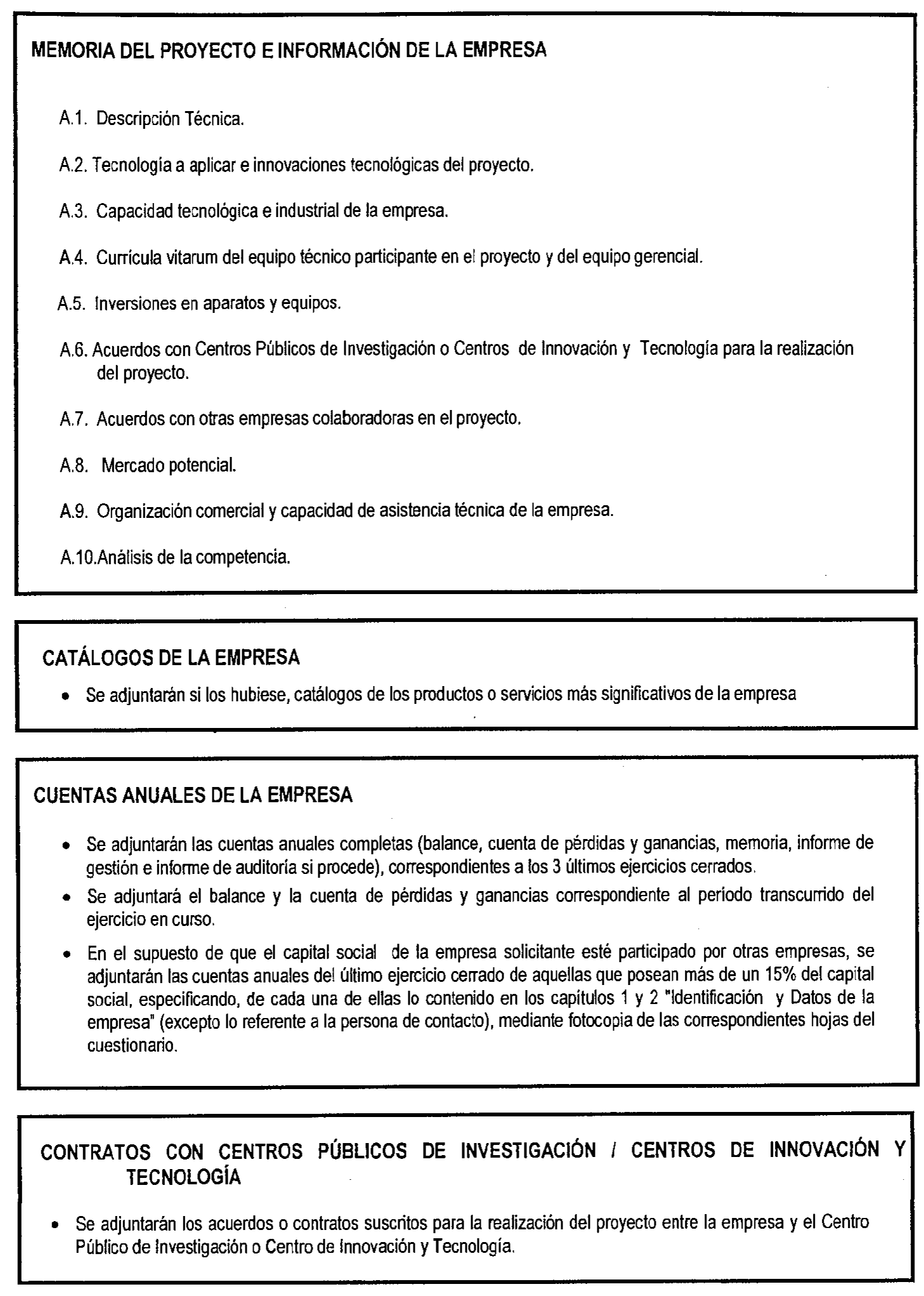 Imagen: /datos/imagenes/disp/1999/192/17410_7961604_image17.png