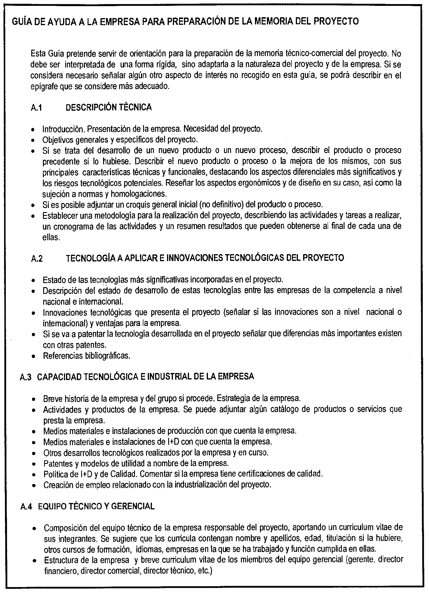 Imagen: /datos/imagenes/disp/1999/192/17410_7961604_image18.png
