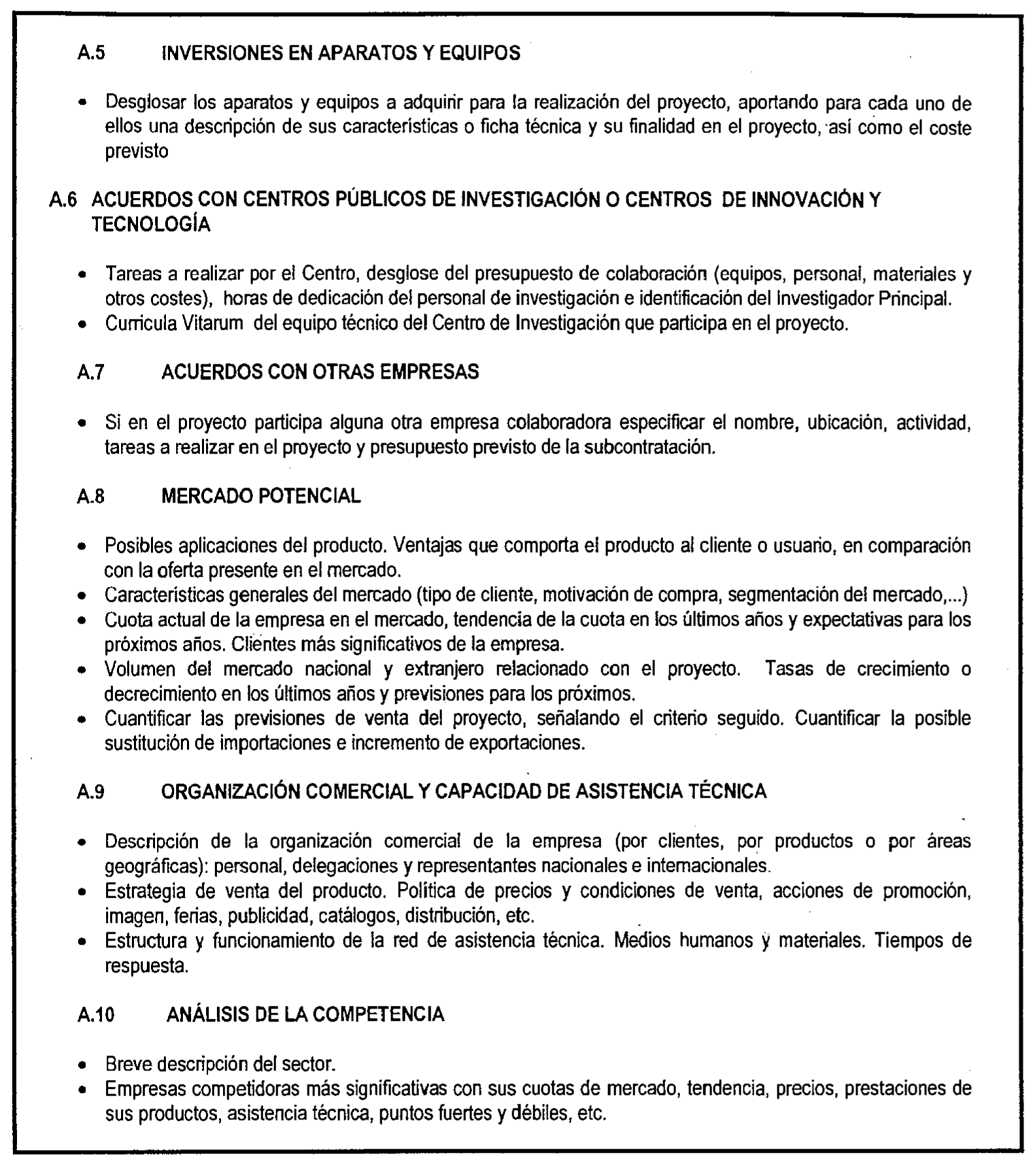 Imagen: /datos/imagenes/disp/1999/192/17410_7961604_image19.png