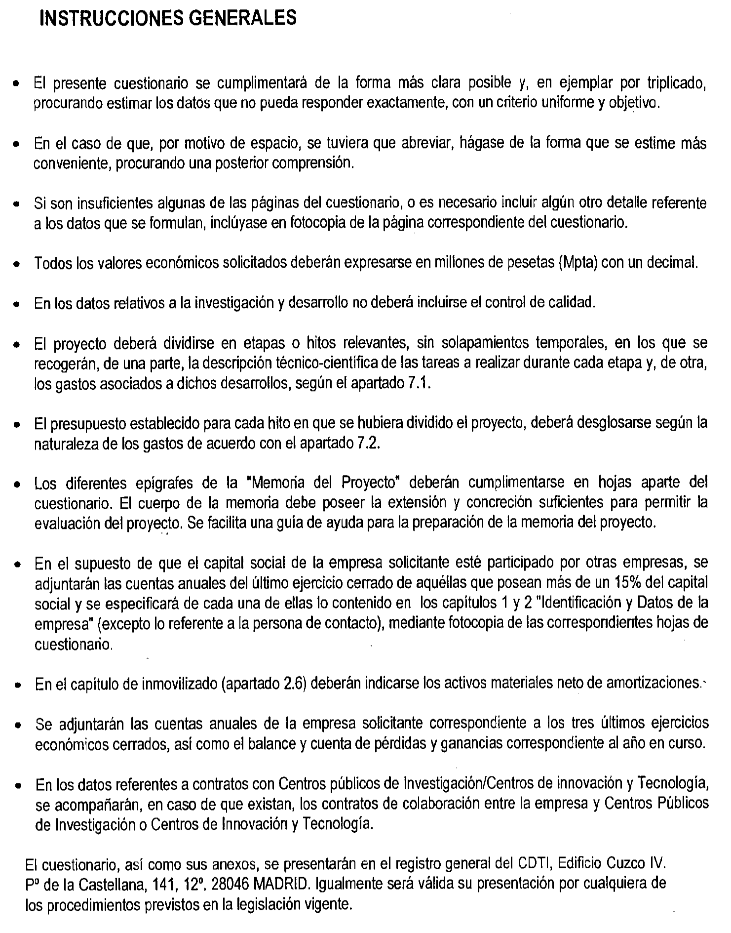 Imagen: /datos/imagenes/disp/1999/192/17410_7961604_image2.png