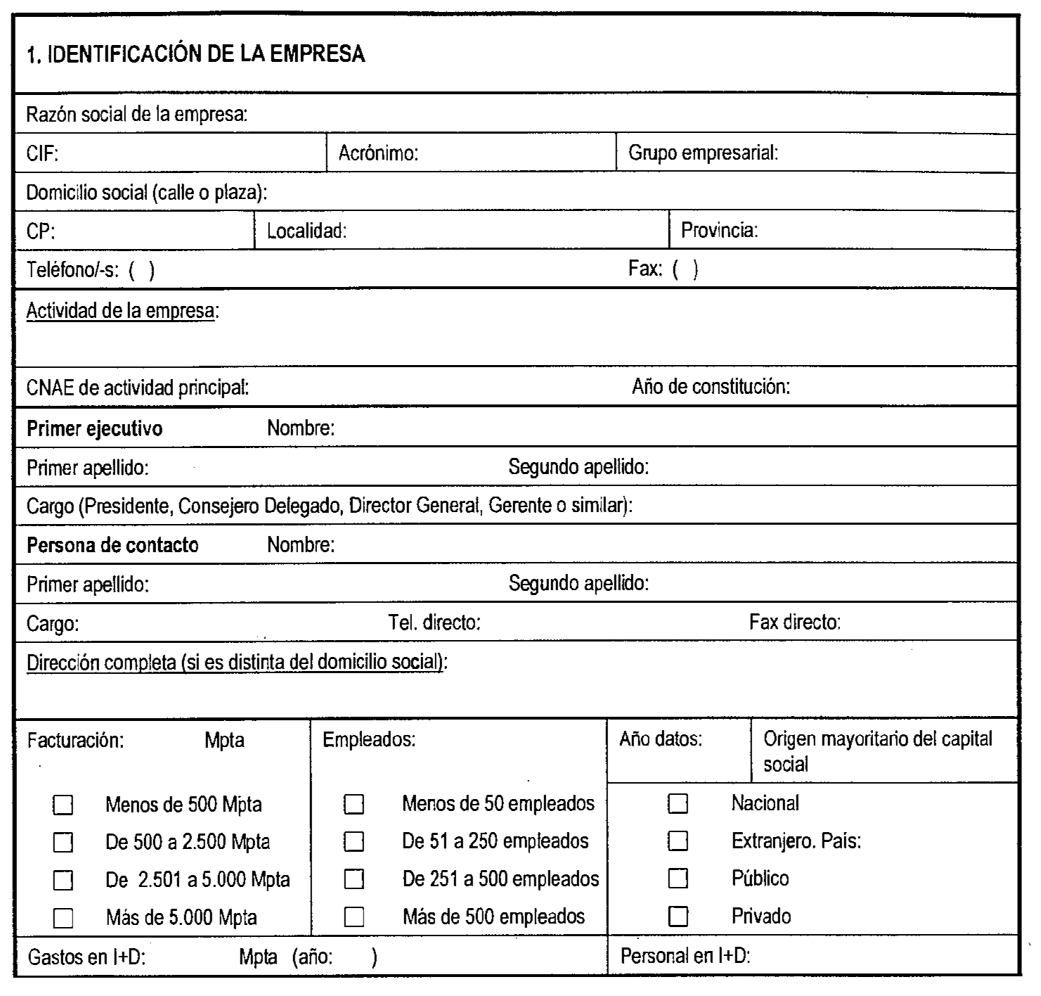 Imagen: /datos/imagenes/disp/1999/192/17410_7961604_image3.png