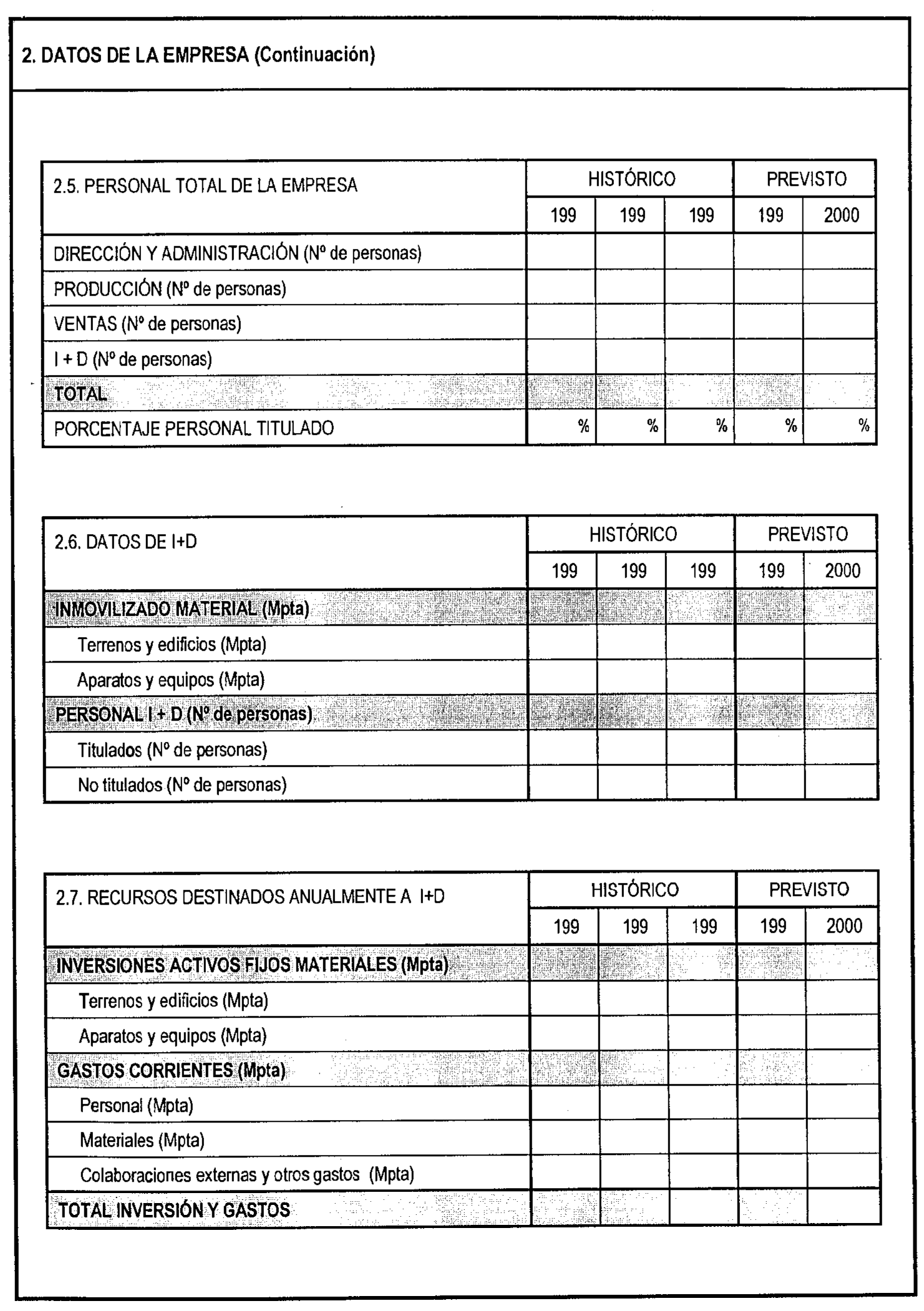 Imagen: /datos/imagenes/disp/1999/192/17410_7961604_image5.png