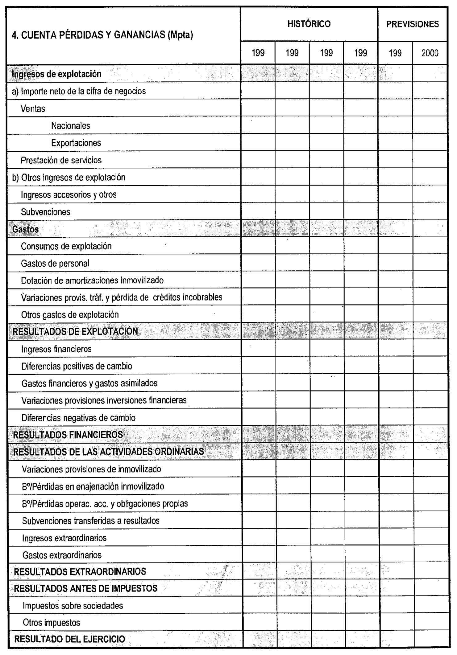 Imagen: /datos/imagenes/disp/1999/192/17410_7961604_image9.png