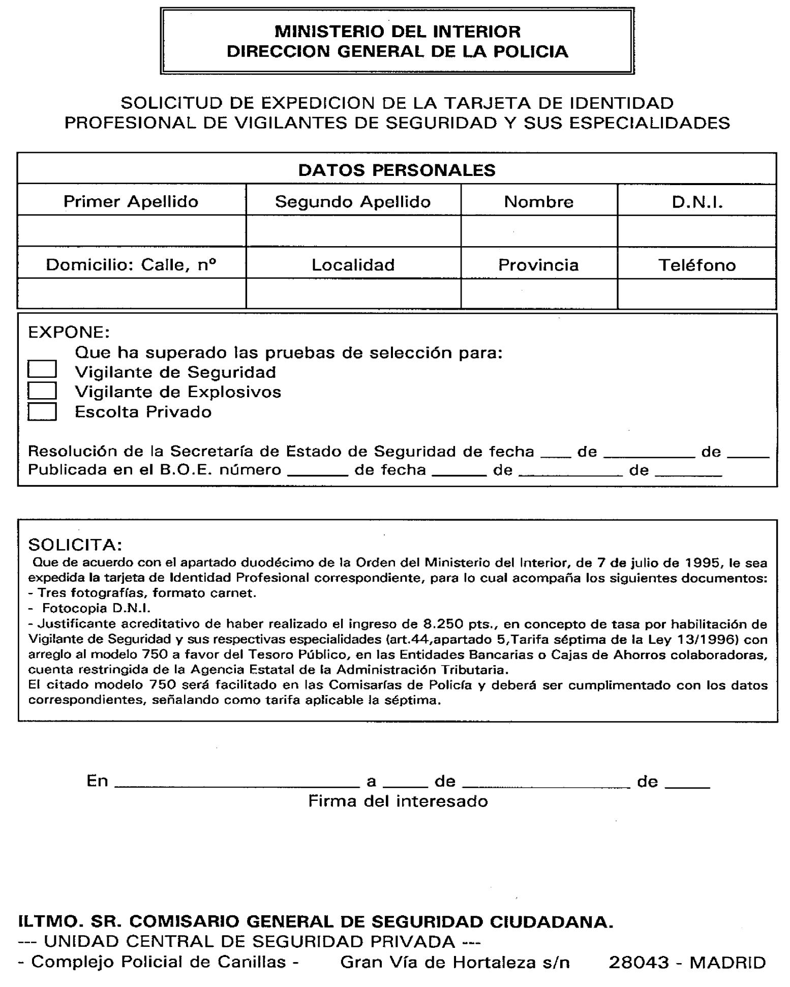 Imagen: /datos/imagenes/disp/1999/193/17482_14738741_image1.png