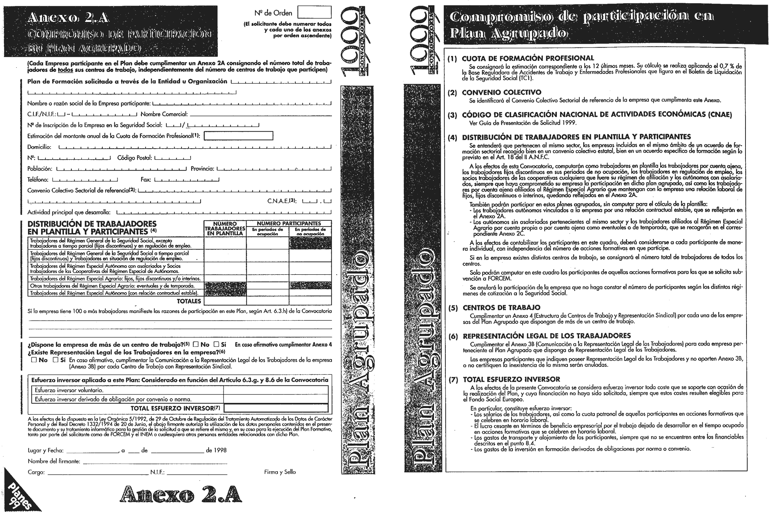 Imagen: /datos/imagenes/disp/1999/193/17494_14741816_image10.png