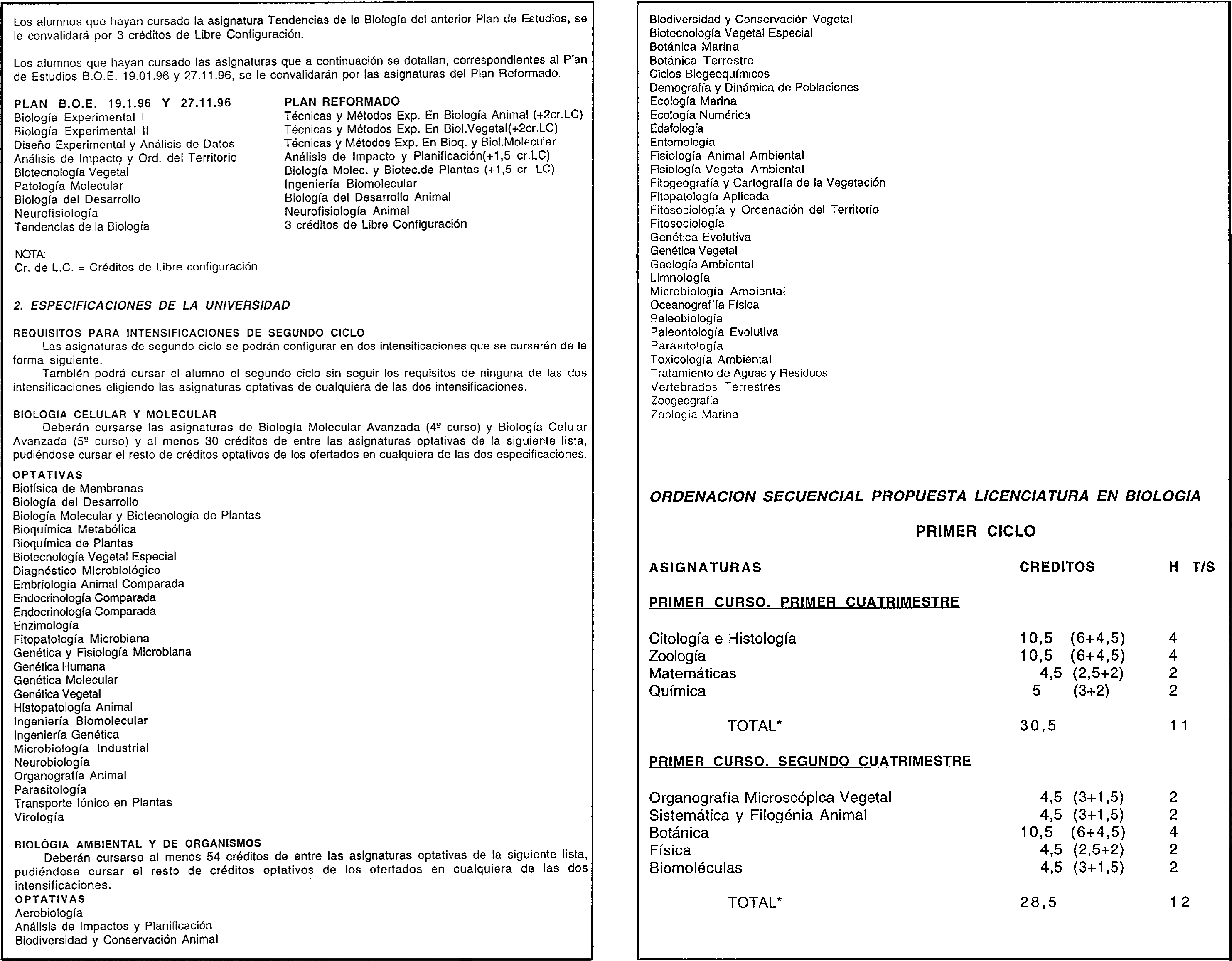 Imagen: /datos/imagenes/disp/1999/193/17503_8348347_image15.png