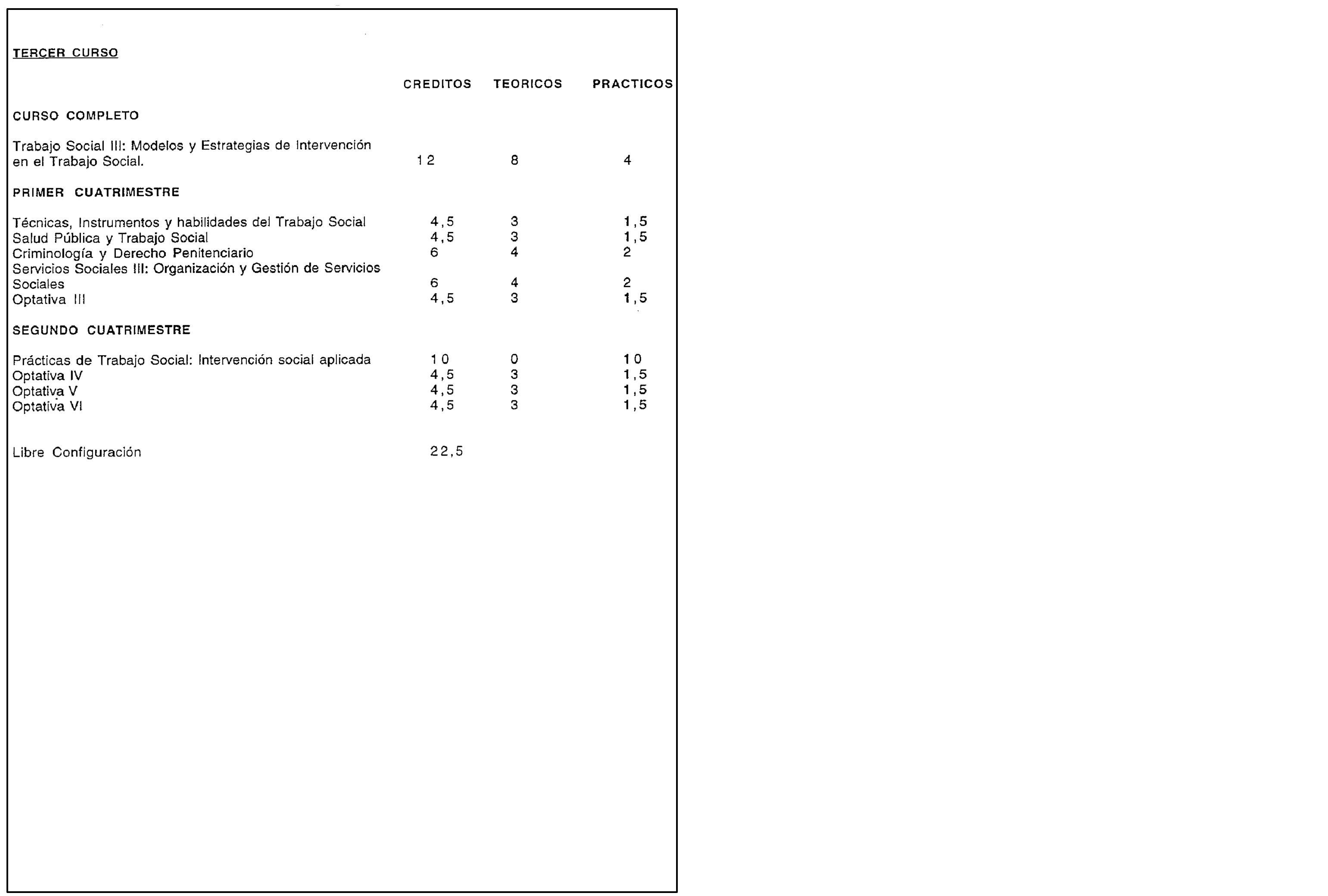 Imagen: /datos/imagenes/disp/1999/193/17504_8348331_image10.png