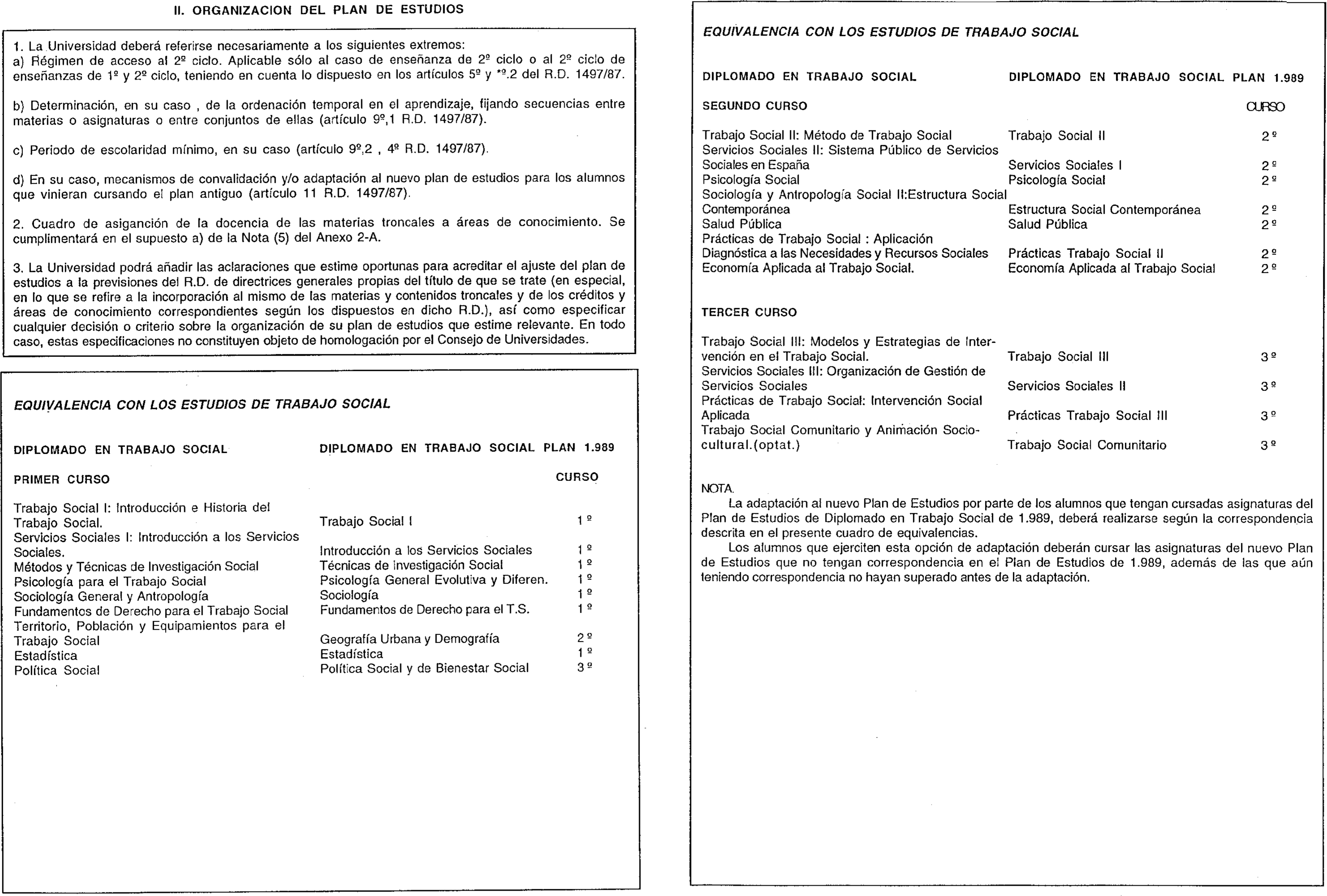 Imagen: /datos/imagenes/disp/1999/193/17504_8348331_image8.png