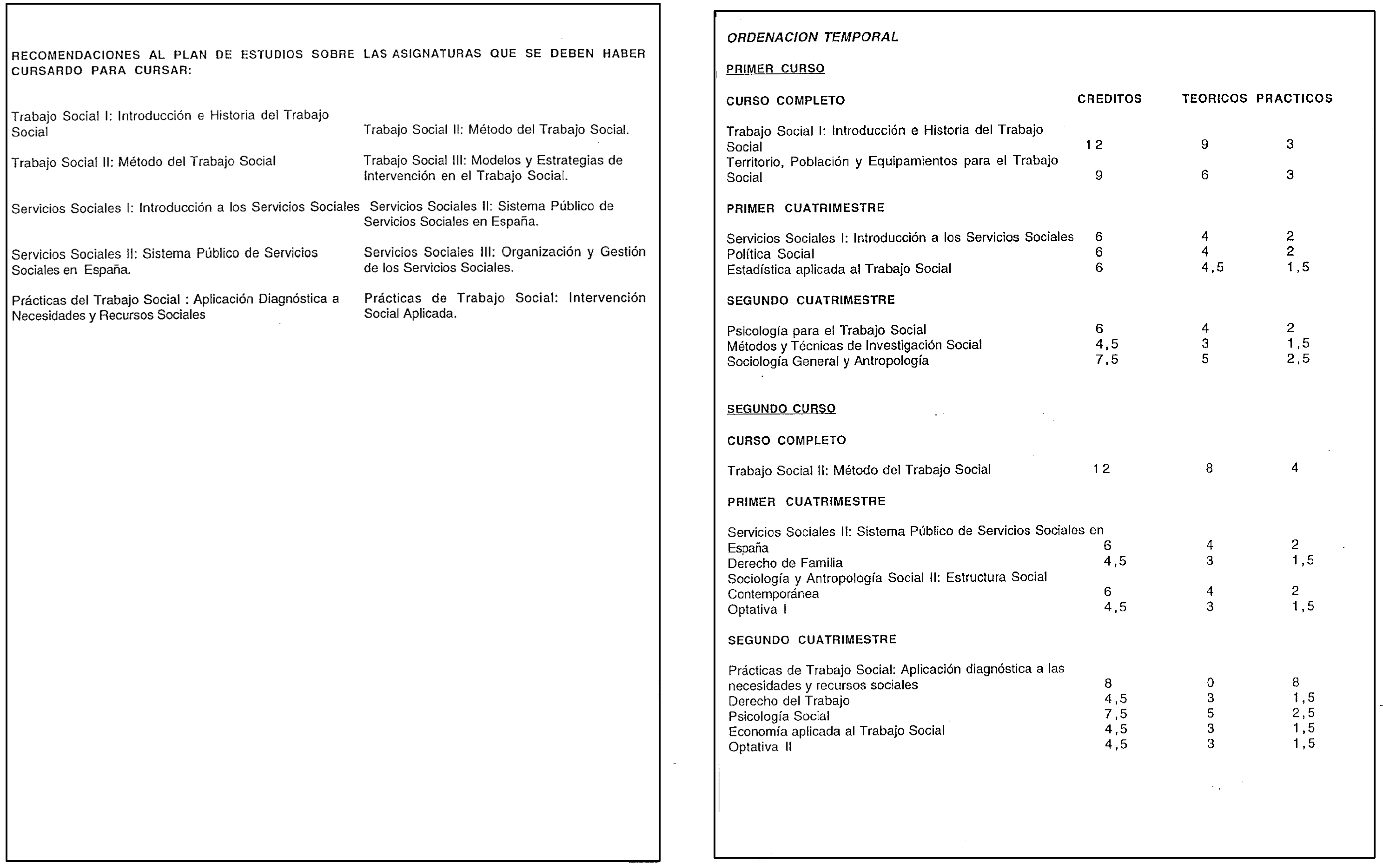 Imagen: /datos/imagenes/disp/1999/193/17504_8348331_image9.png