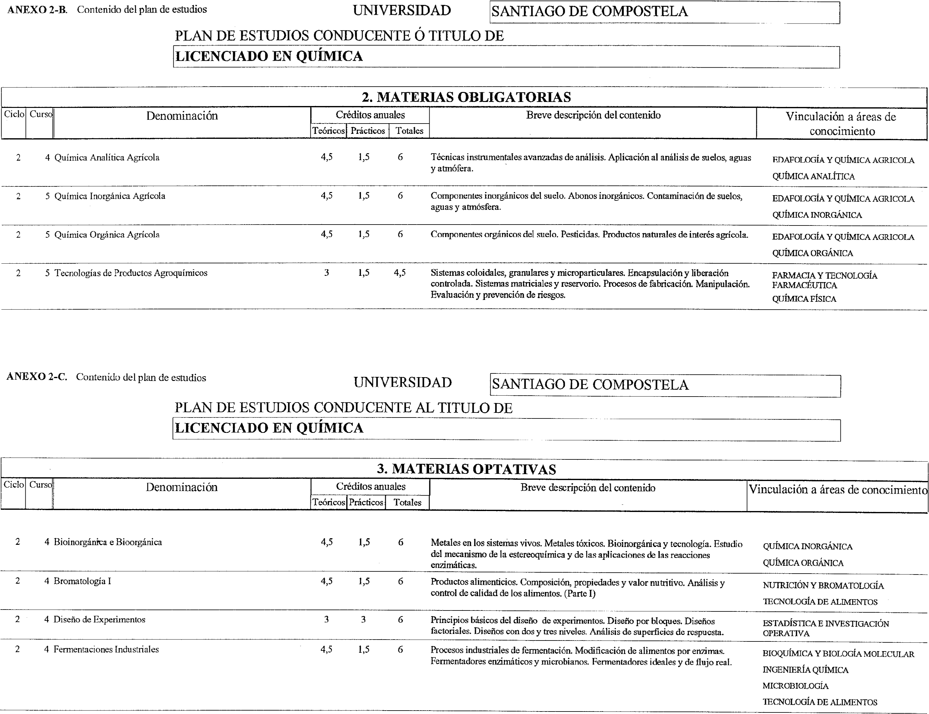 Imagen: /datos/imagenes/disp/1999/193/17505_8348349_image3.png